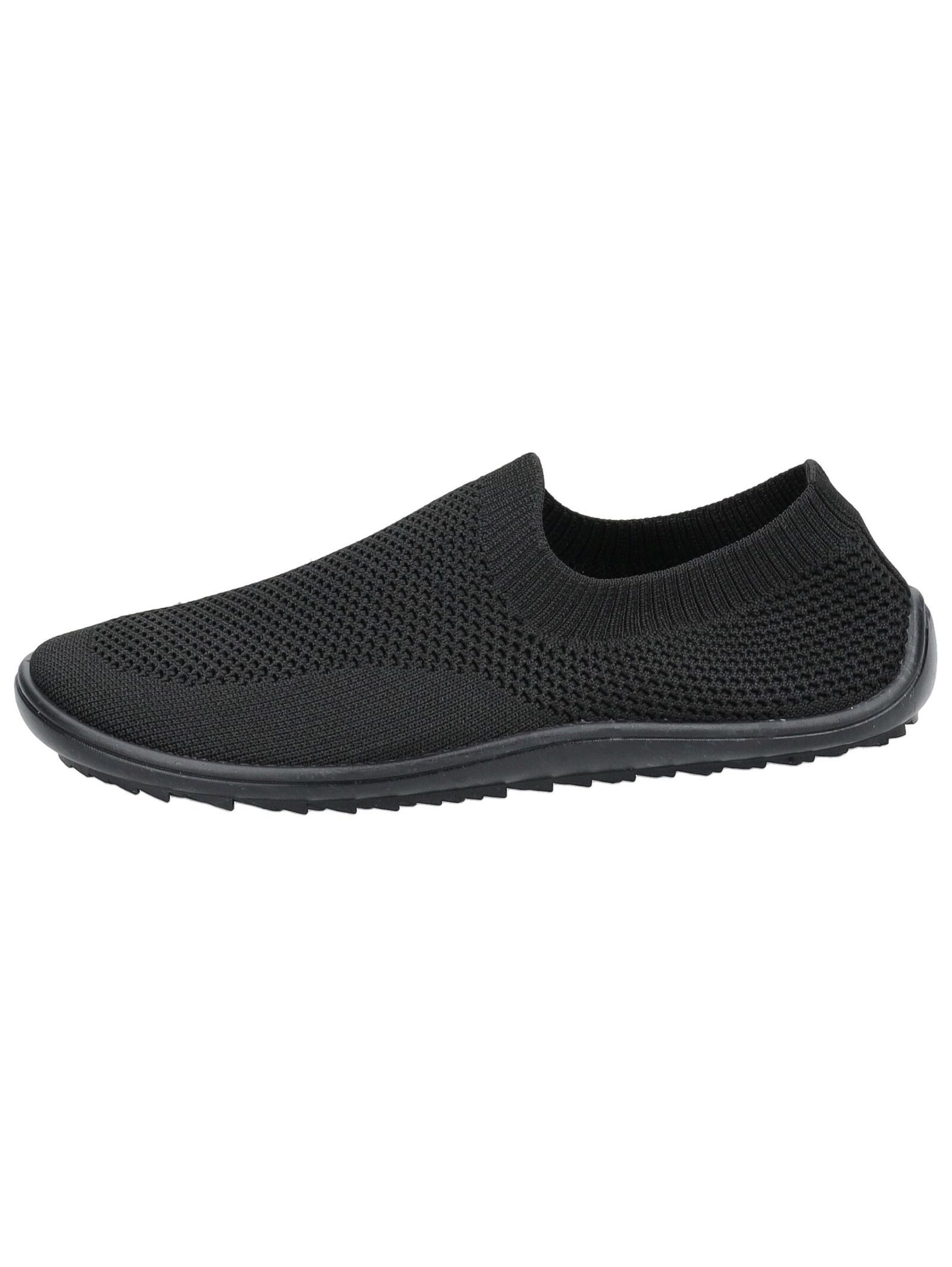 COSMOS Comfort Slipper Textil Slipper