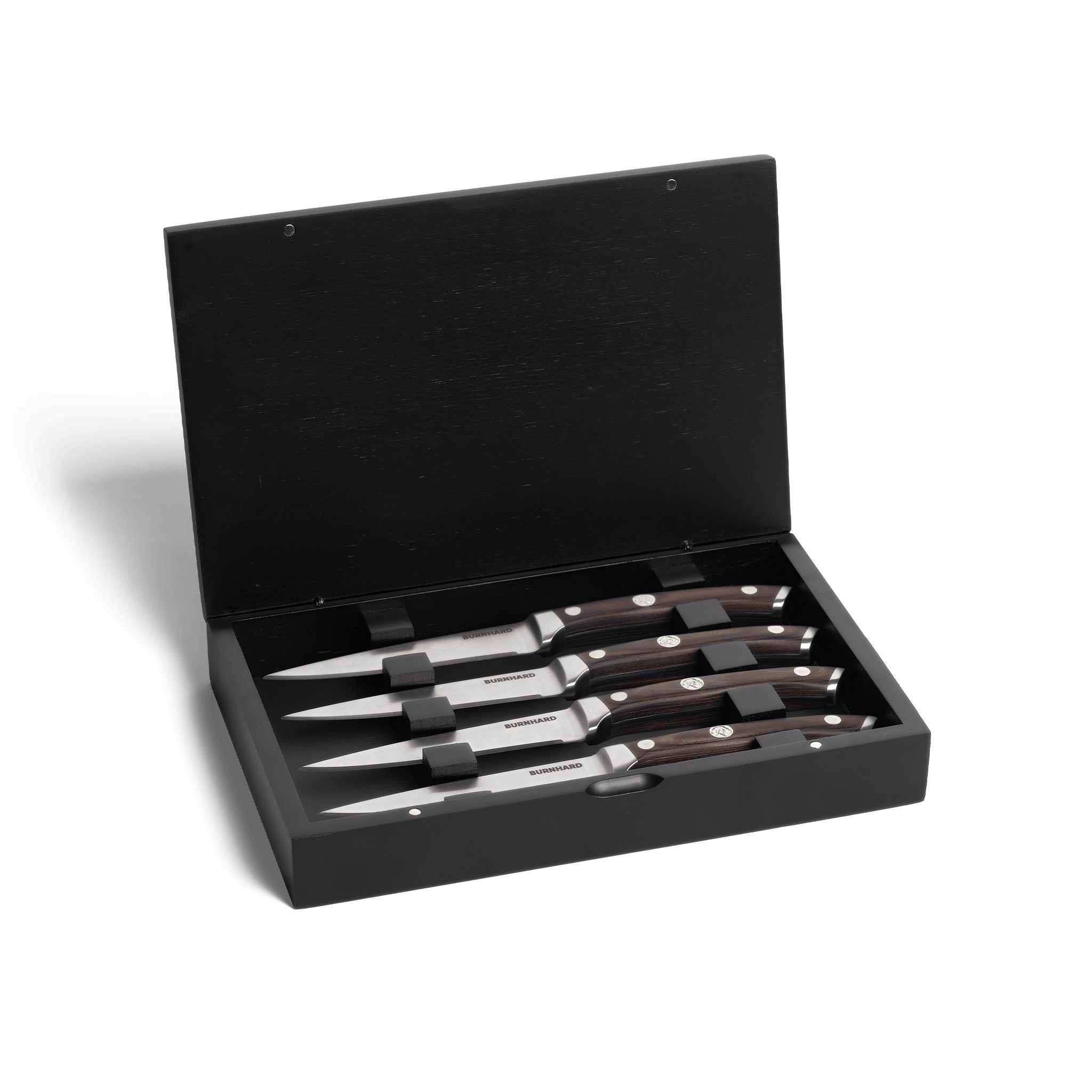 Steakmesser Küchenmesser