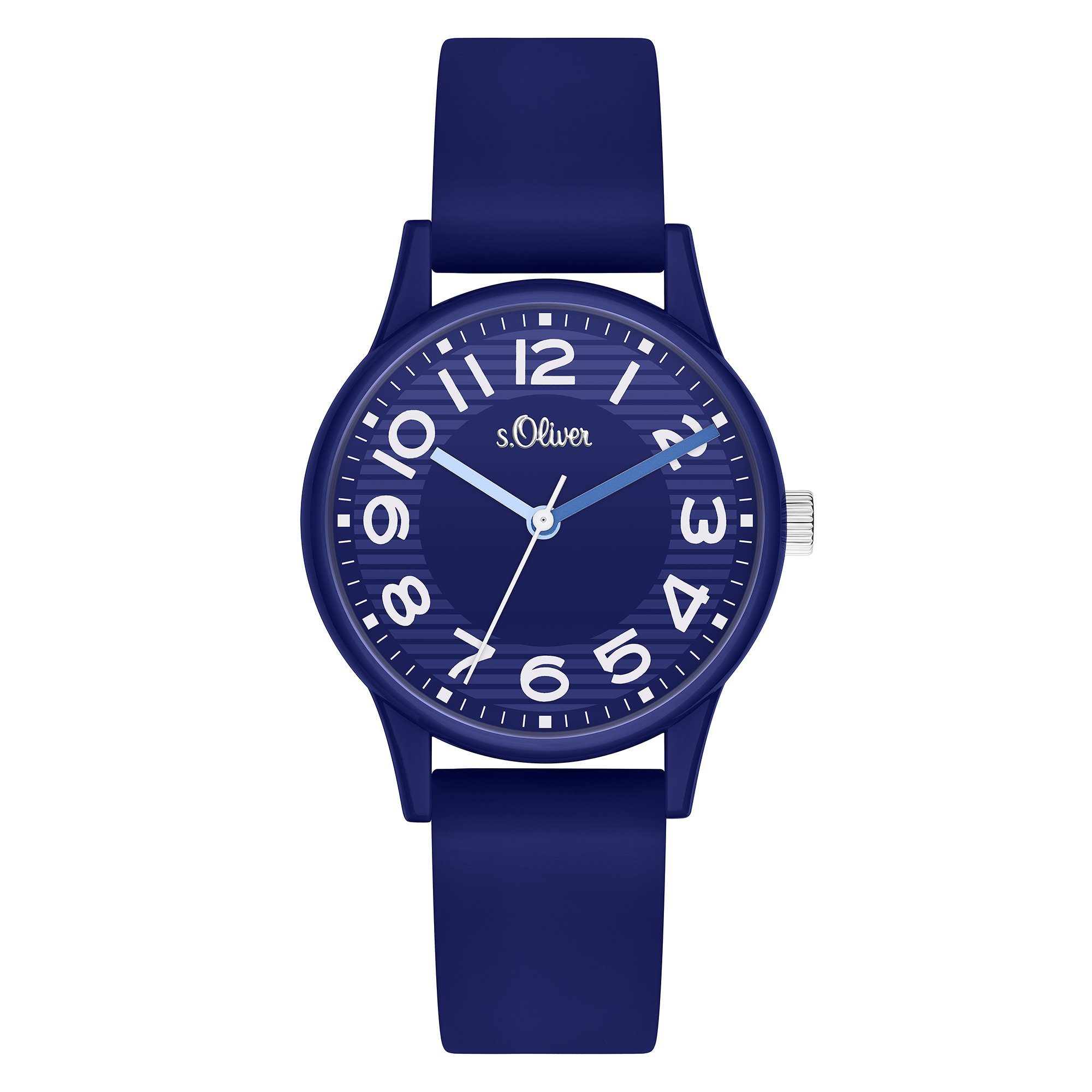 Quarzuhr SO-4277-PQ günstig online kaufen