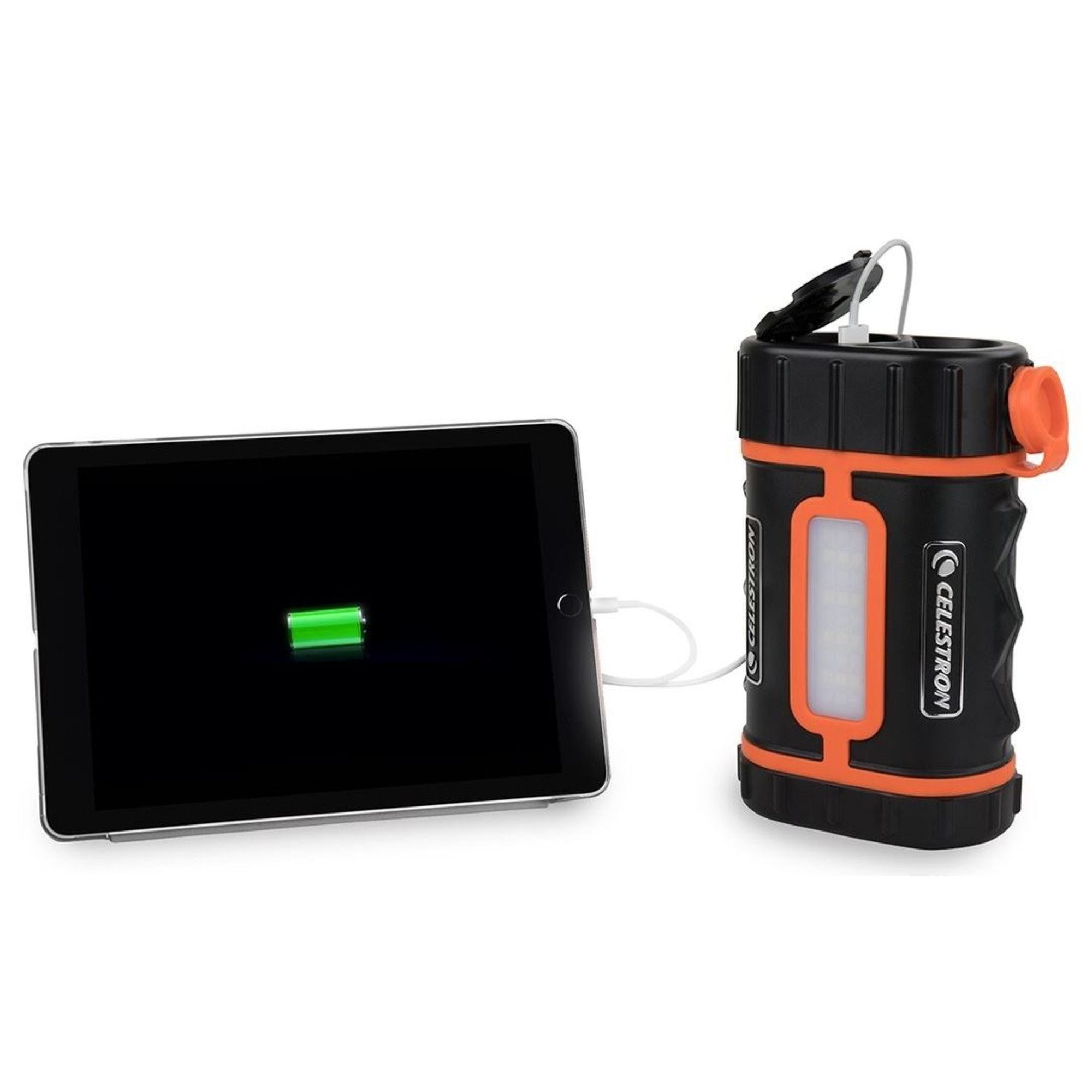 Celestron Teleskop Celestron Powertank Lithium Pro LiFePO4 159Wh