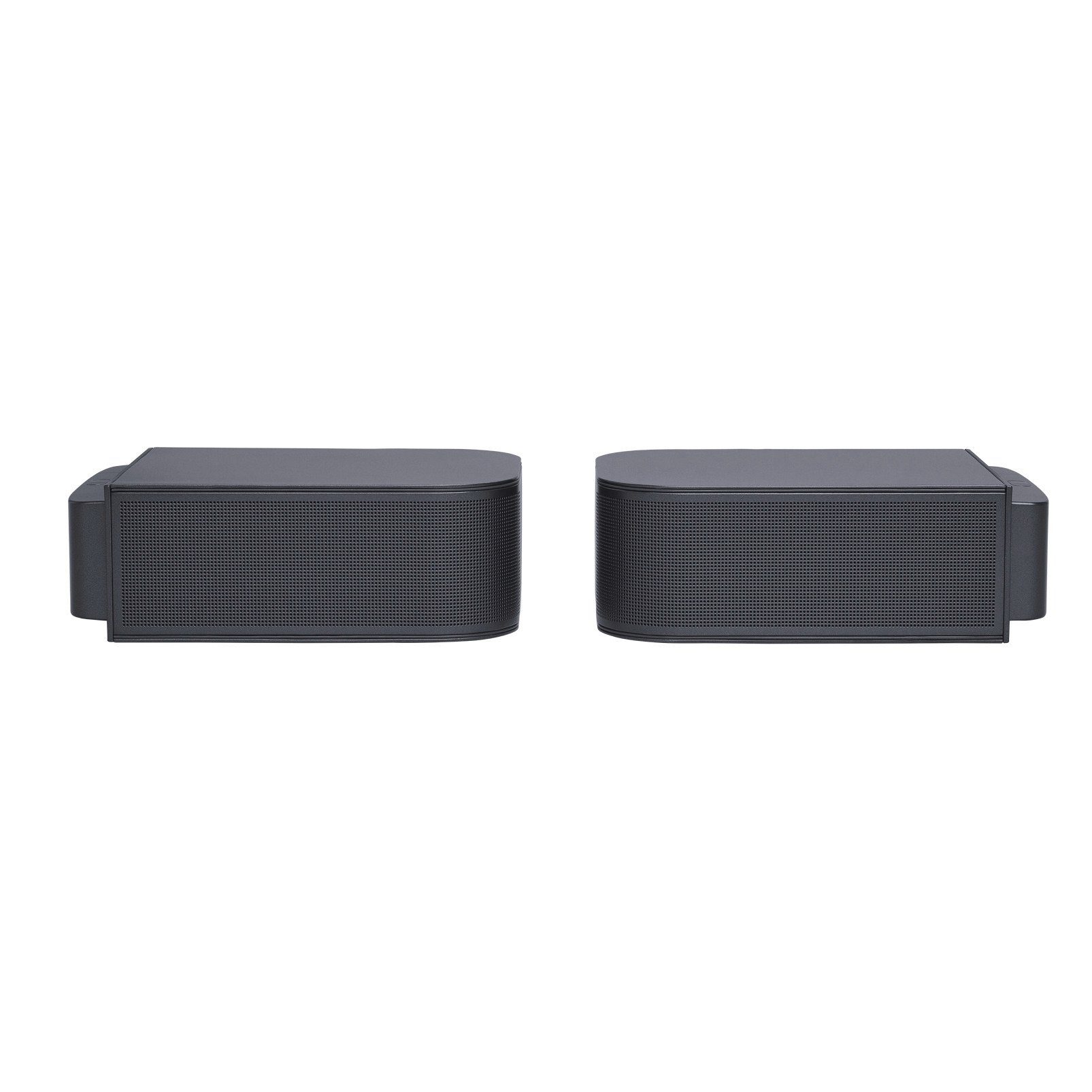JBL Bar 800 Pro Soundbar (WLAN, 720 W)