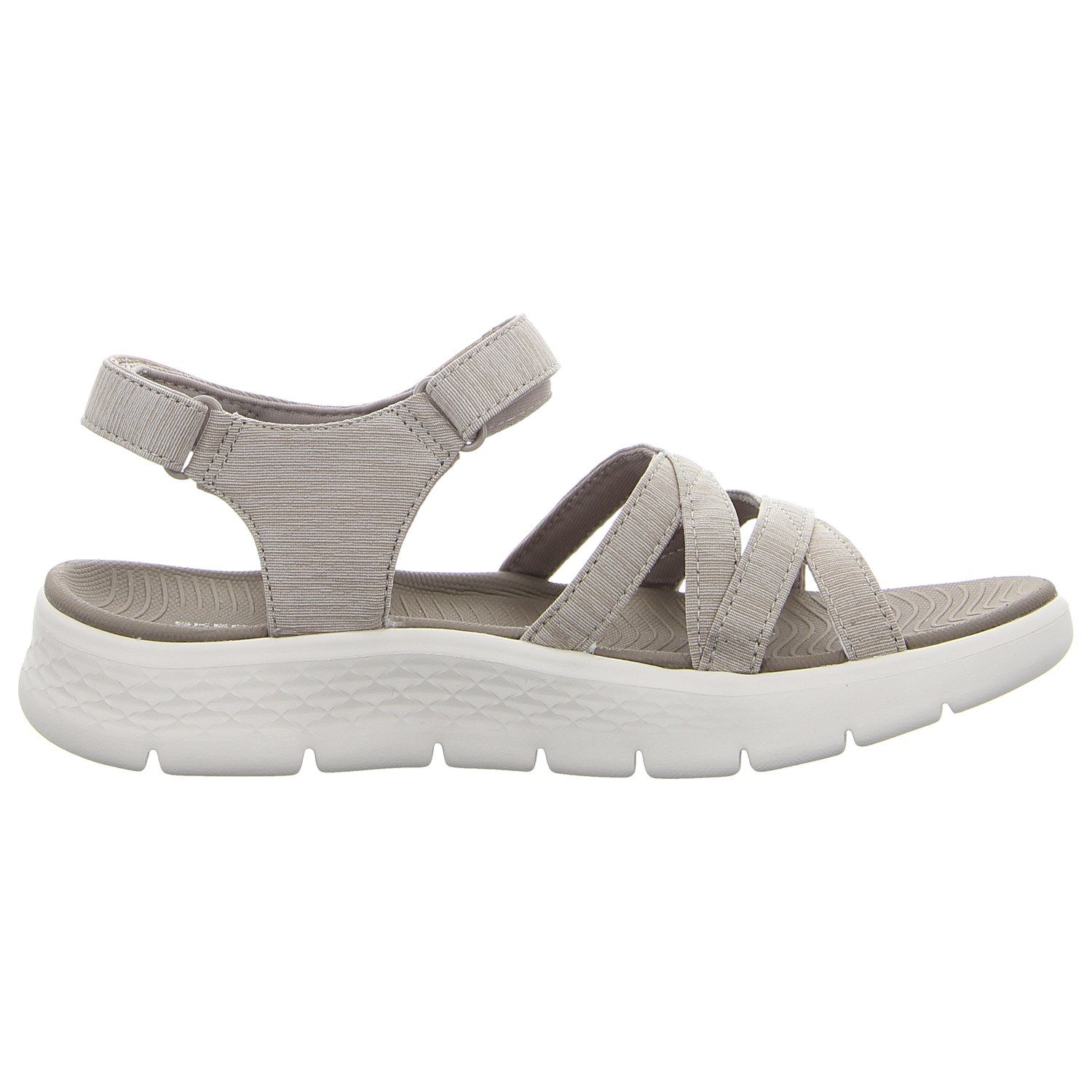 Walk Flex Skechers Sandale Sandal Go