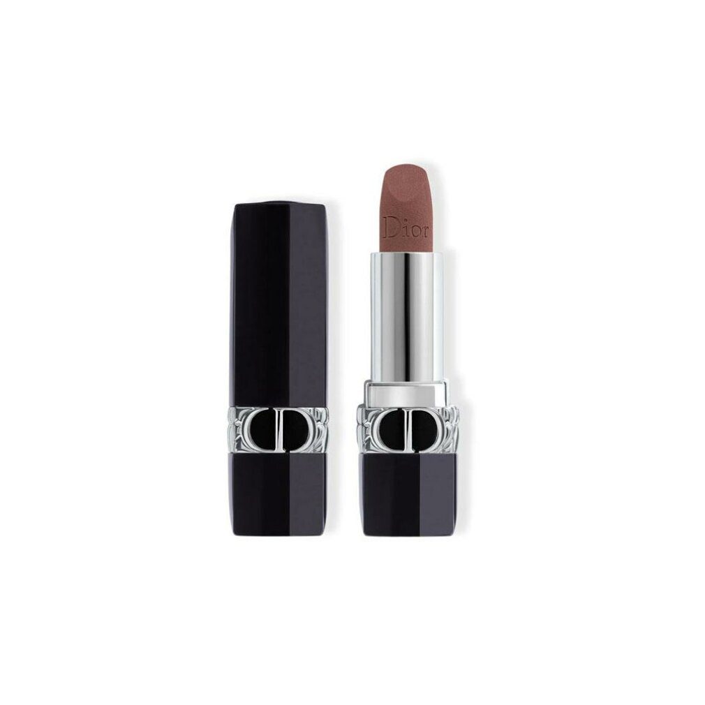 Dior Lippenpflegemittel Rouge Velvet N 300