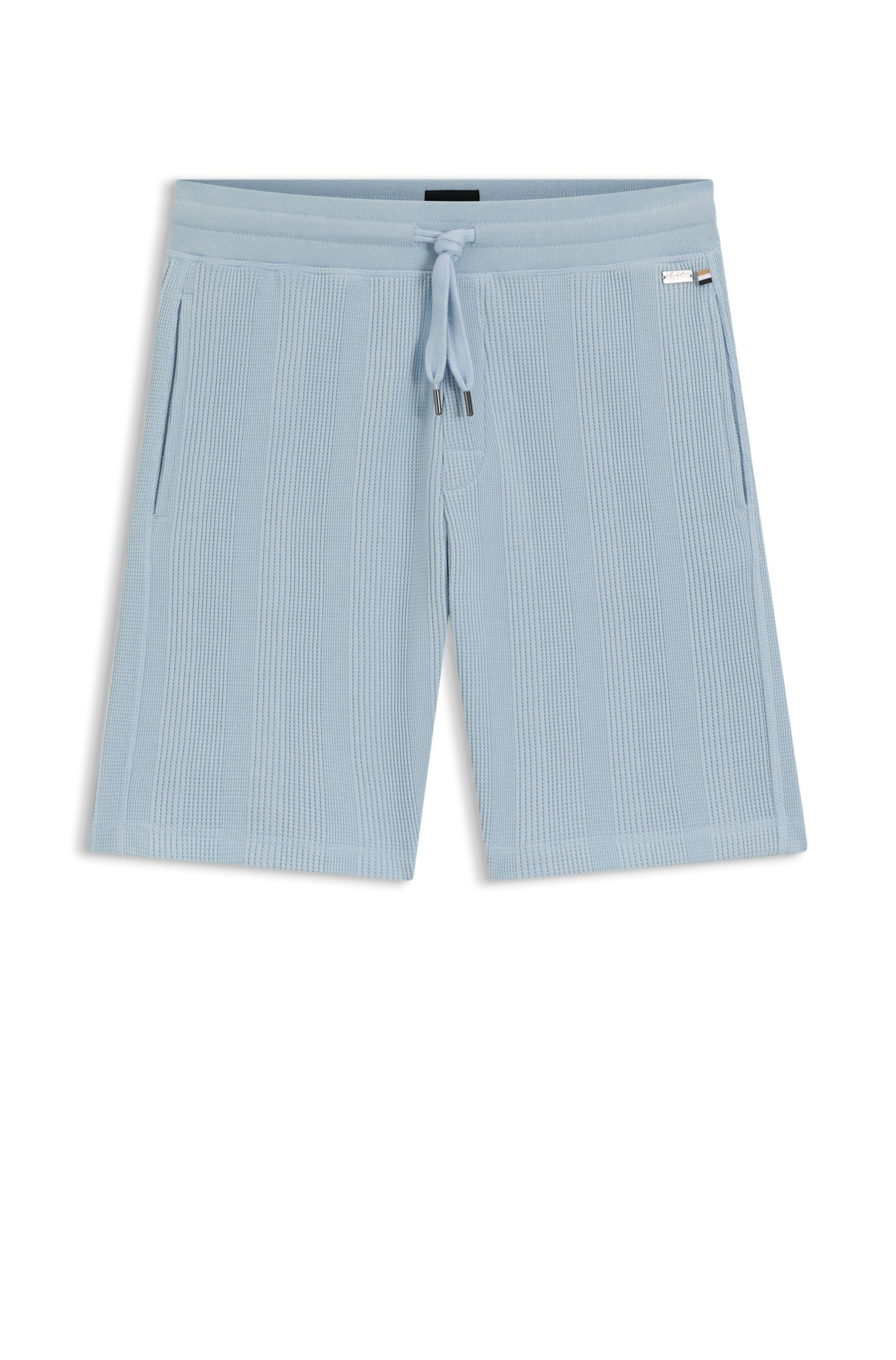 Sweatshorts Sweatshorts Structure Sho