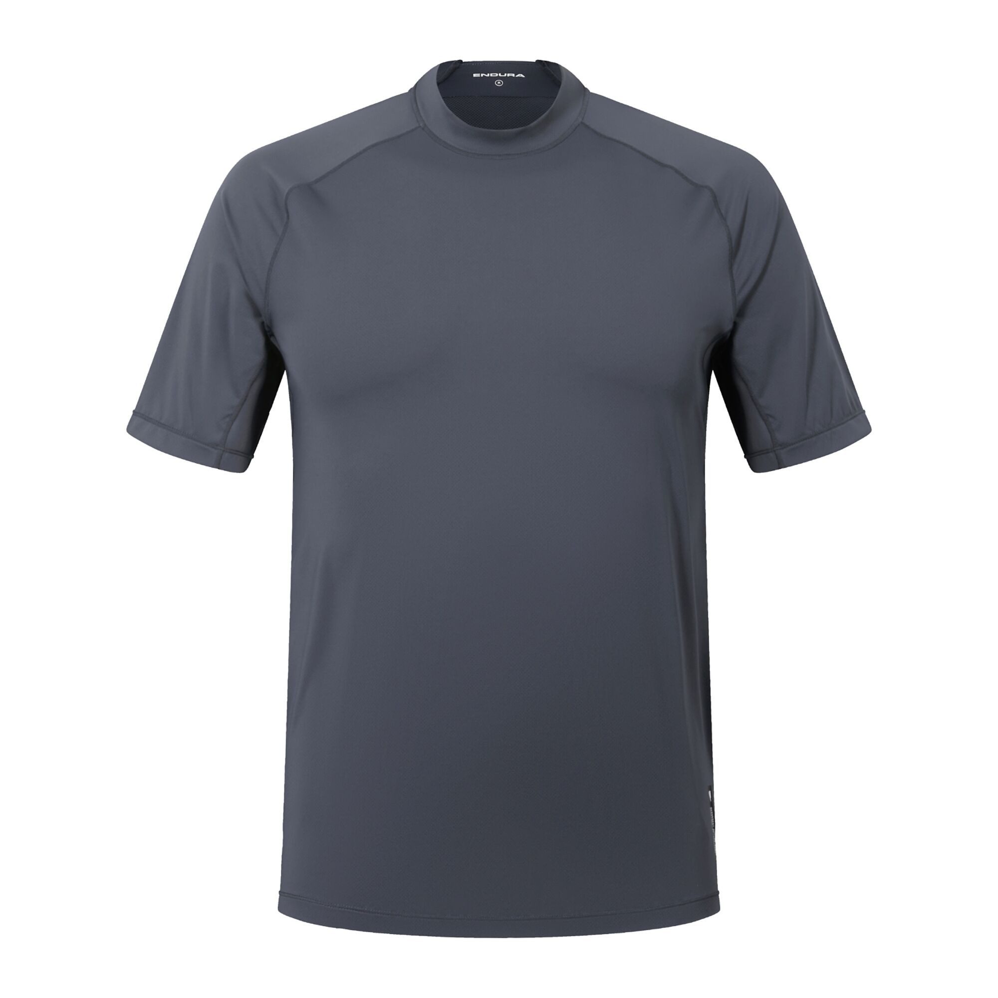 Endura Longshirt ALLTRACK (1-tlg) mit kühlender Technologie