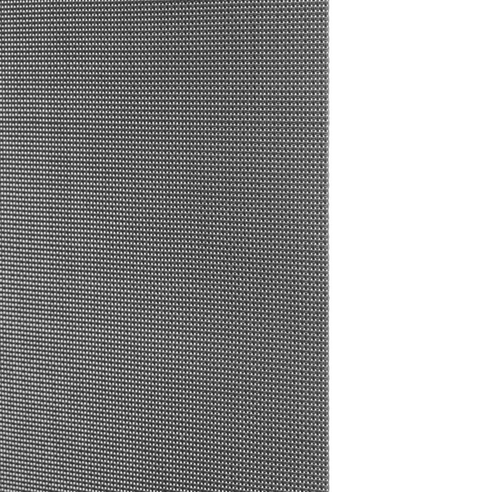 Rollo Rollo Screen Rollo ohne bohren ventanara Klemmfix Montage, ventanara