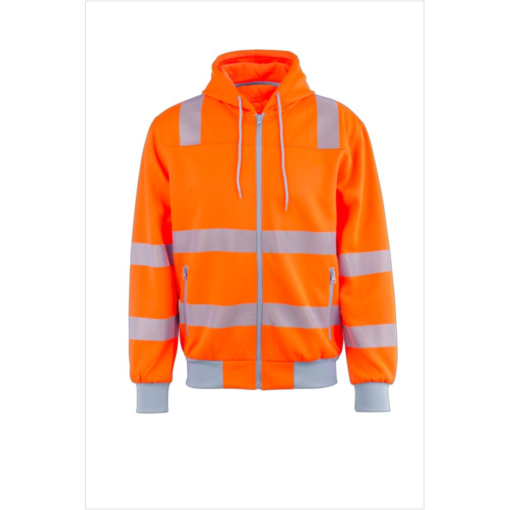 Arbeitsjacke