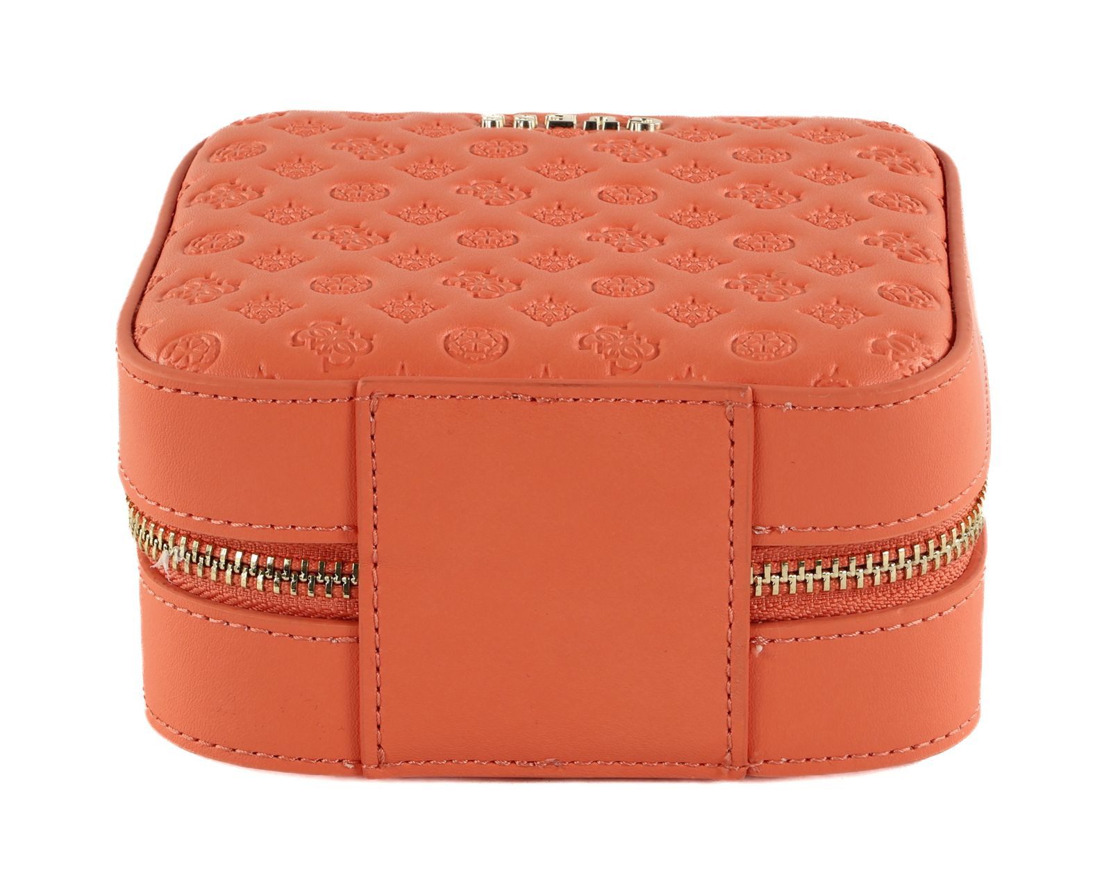 Guess Schmuckkoffer Jewelery Case