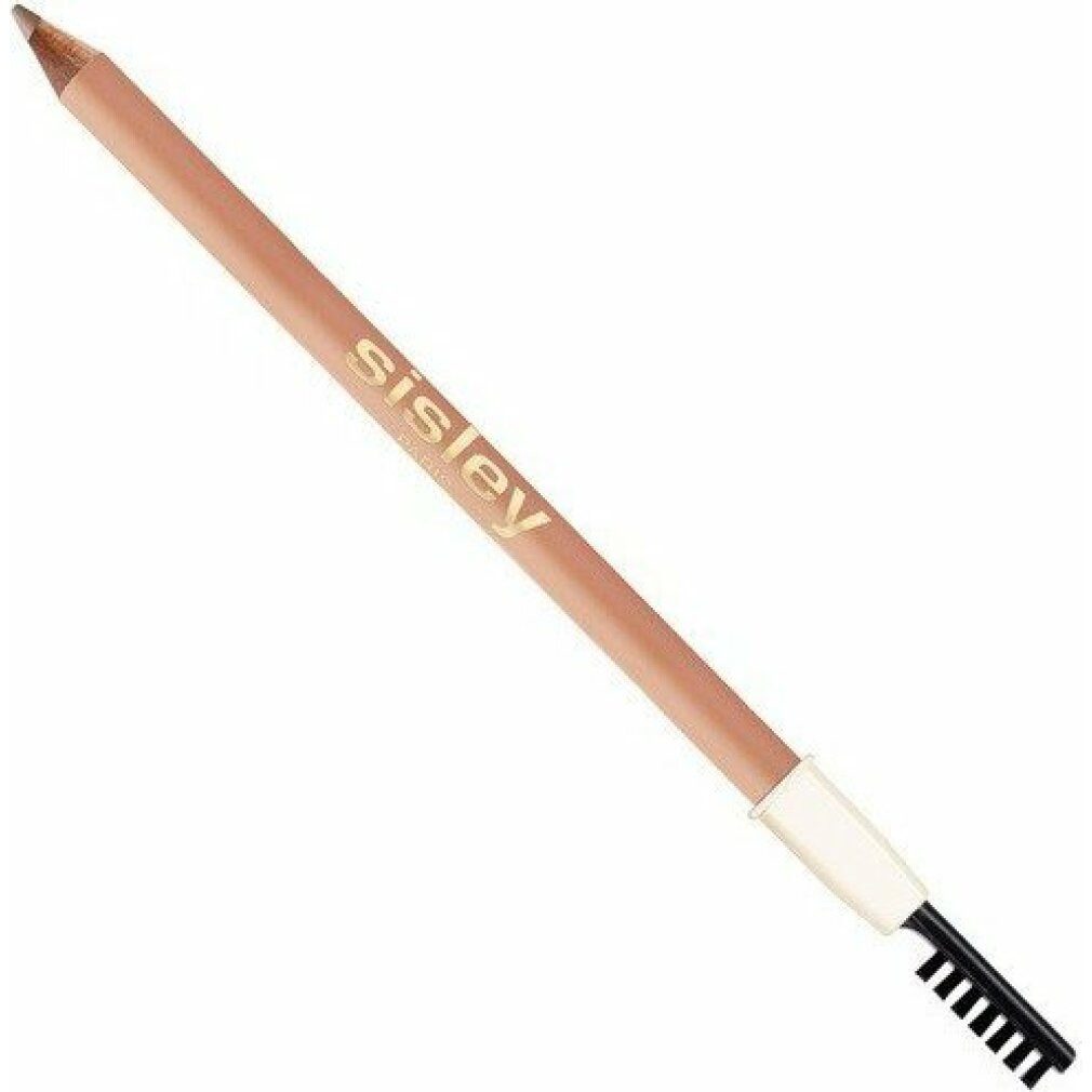 sisley Augenbrauen-Stift Phyto-Sourcils Perfect Nr.01 Blond