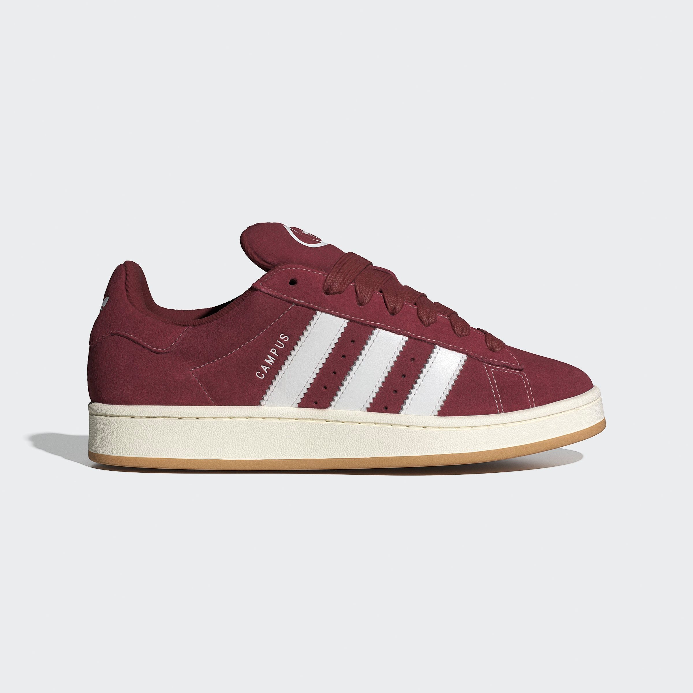 adidas Originals CAMPUS 00S Sneaker günstig online kaufen