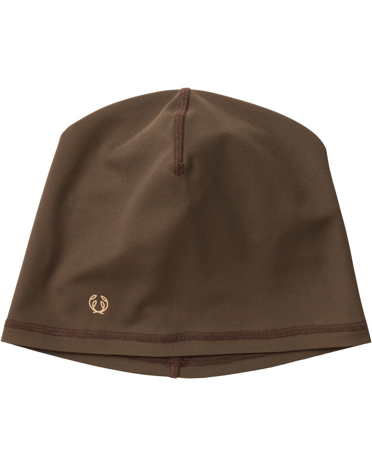 Chevalier Beanie Mütze Stalker Technical