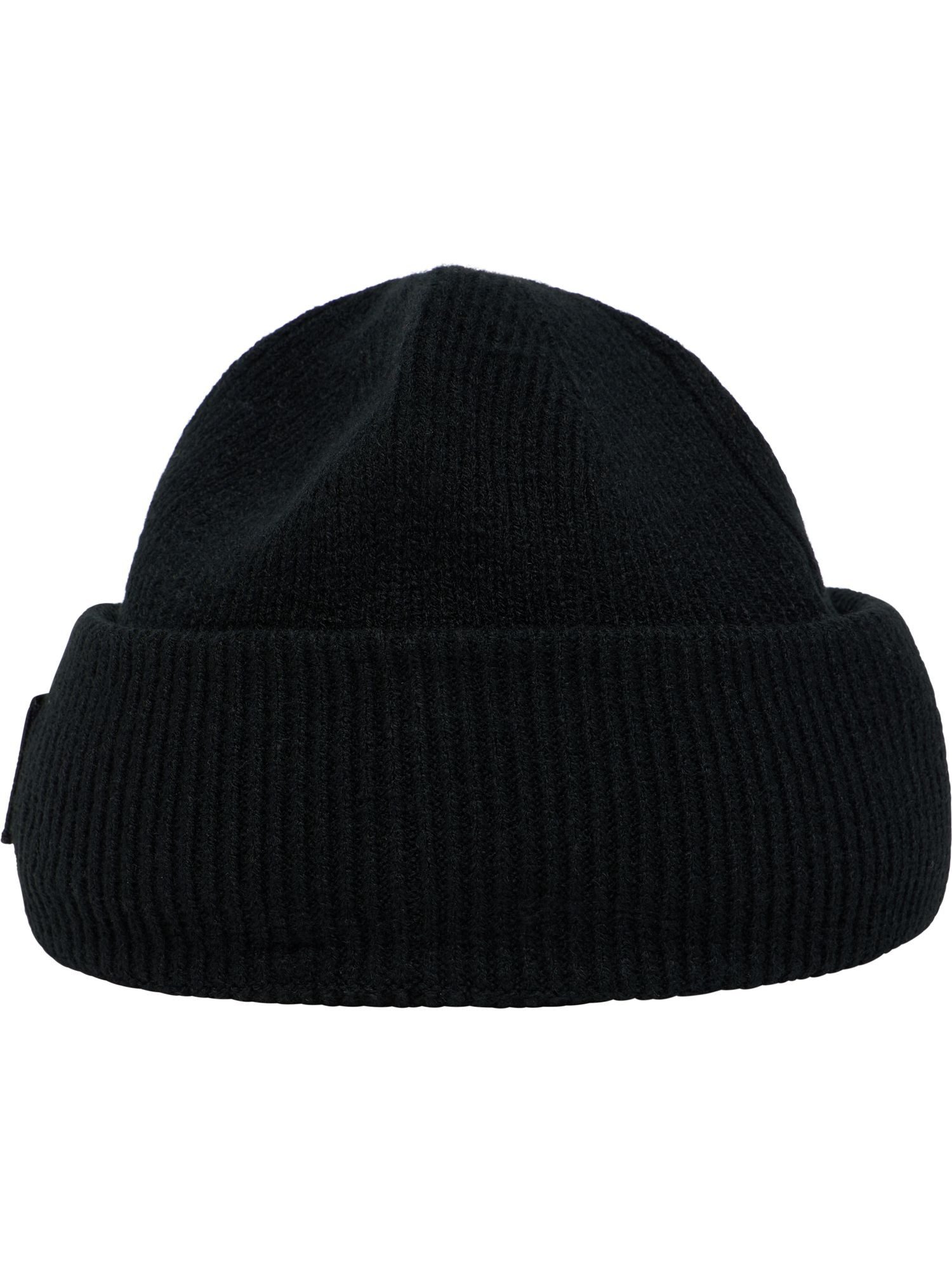 Bruno Banani Beanie DYER