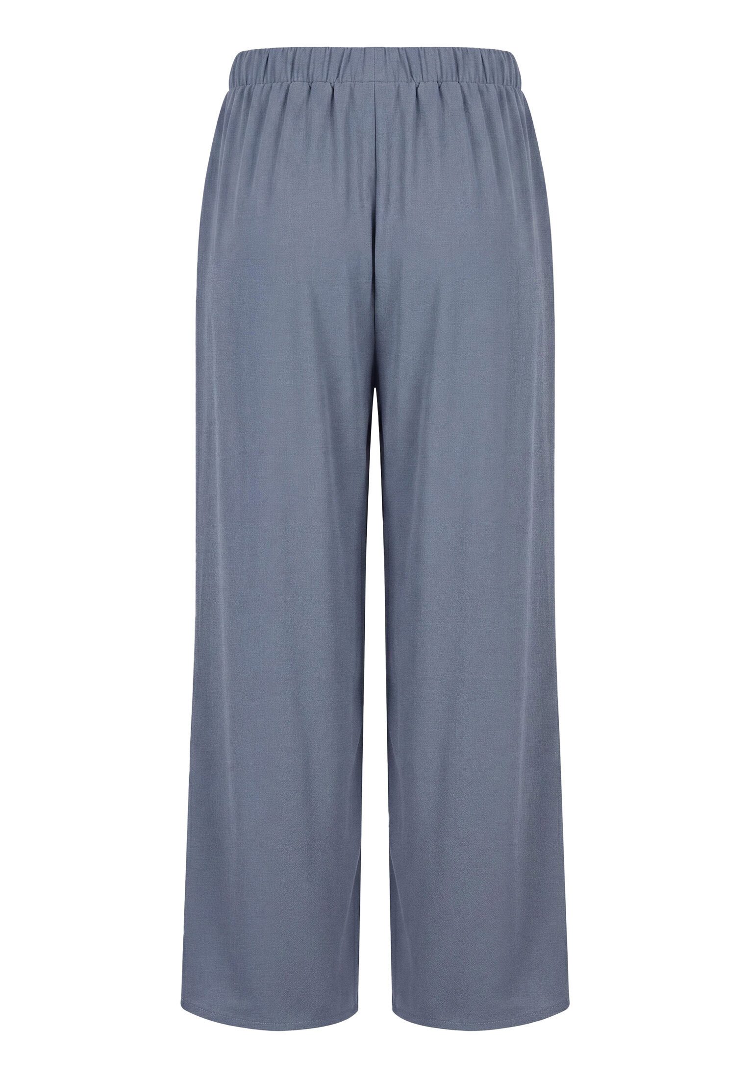 Betty Barclay Marlene-Hose Damen mit elastischem Bund