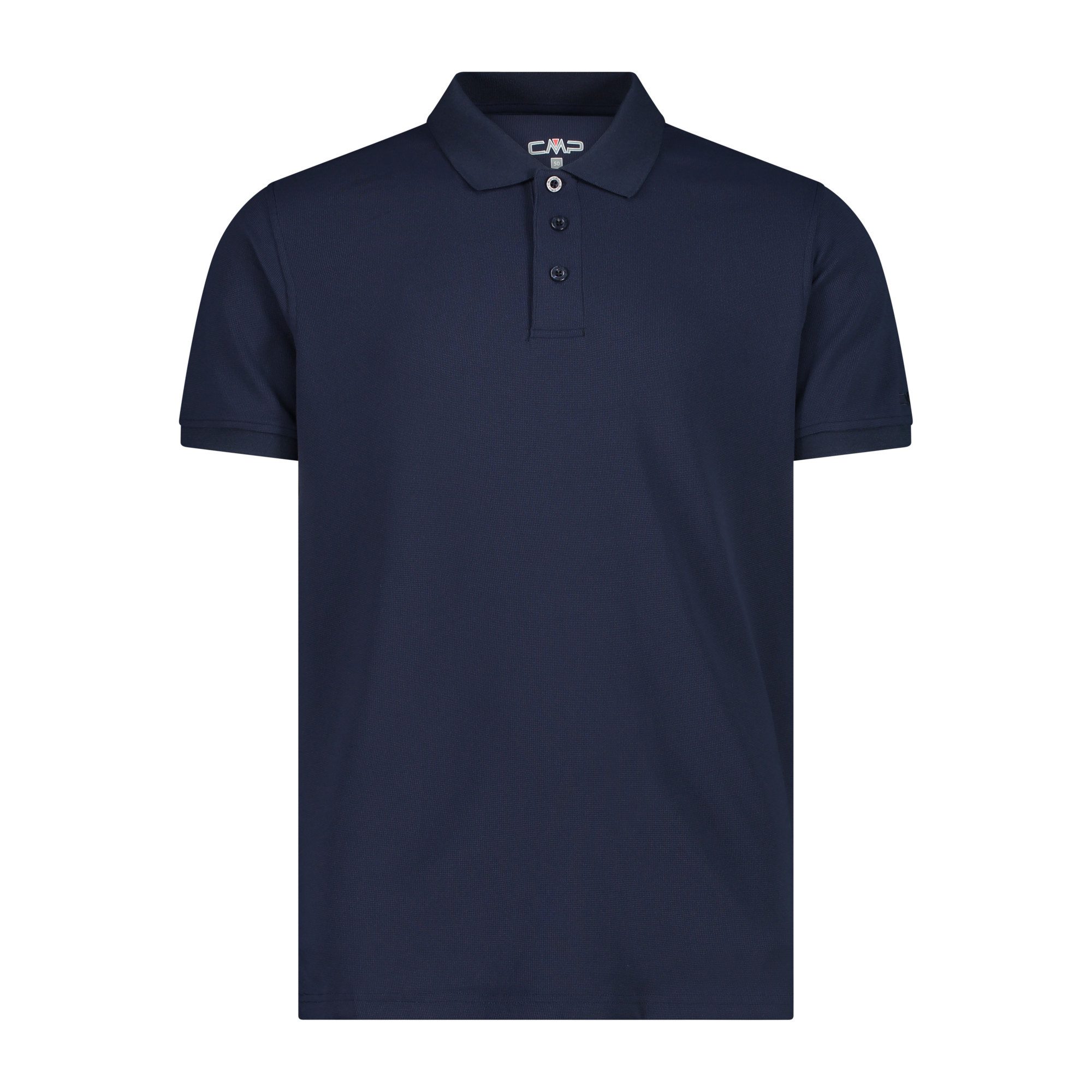 CMP Poloshirt CMP Herren Poloshirt MAN günstig online kaufen