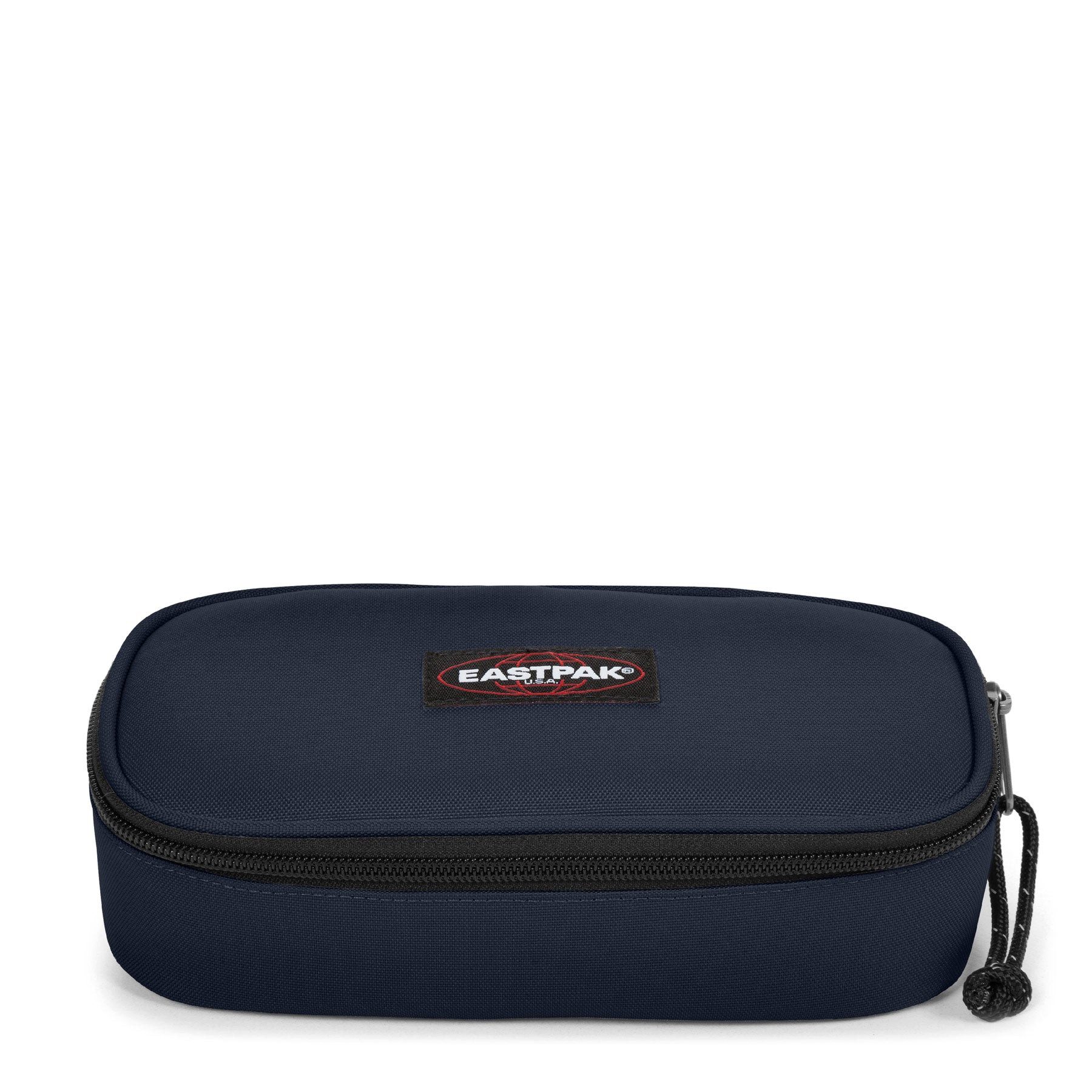 Eastpak Schreibgeräteetui OVAL XL SINGLE, im praktischen Design günstig online kaufen