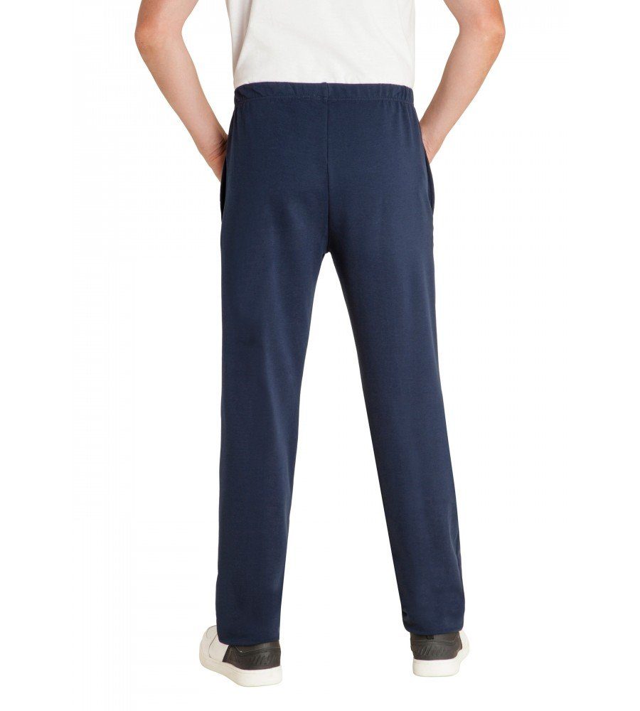 Hajo Sweathose 80000 Stay Fresh günstig online kaufen
