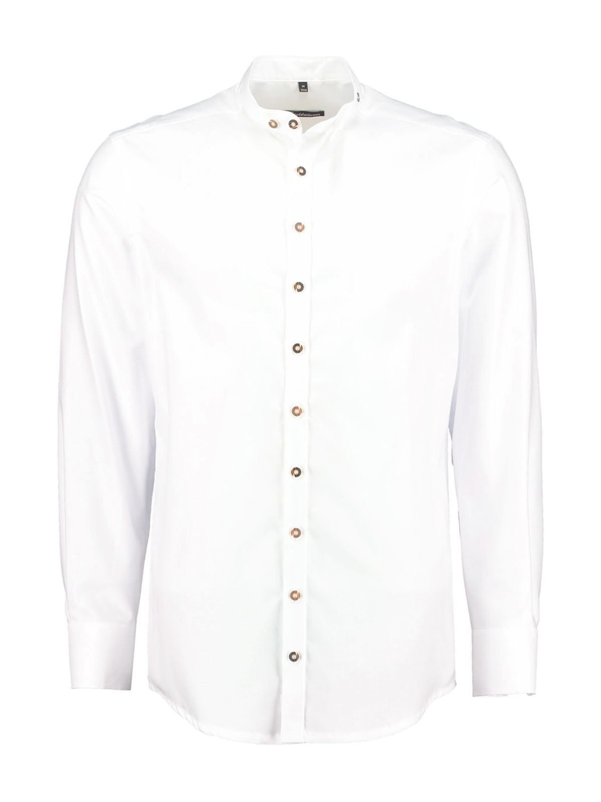 Gipfelstürmer Trachtenhemd 420000-4255 günstig online kaufen