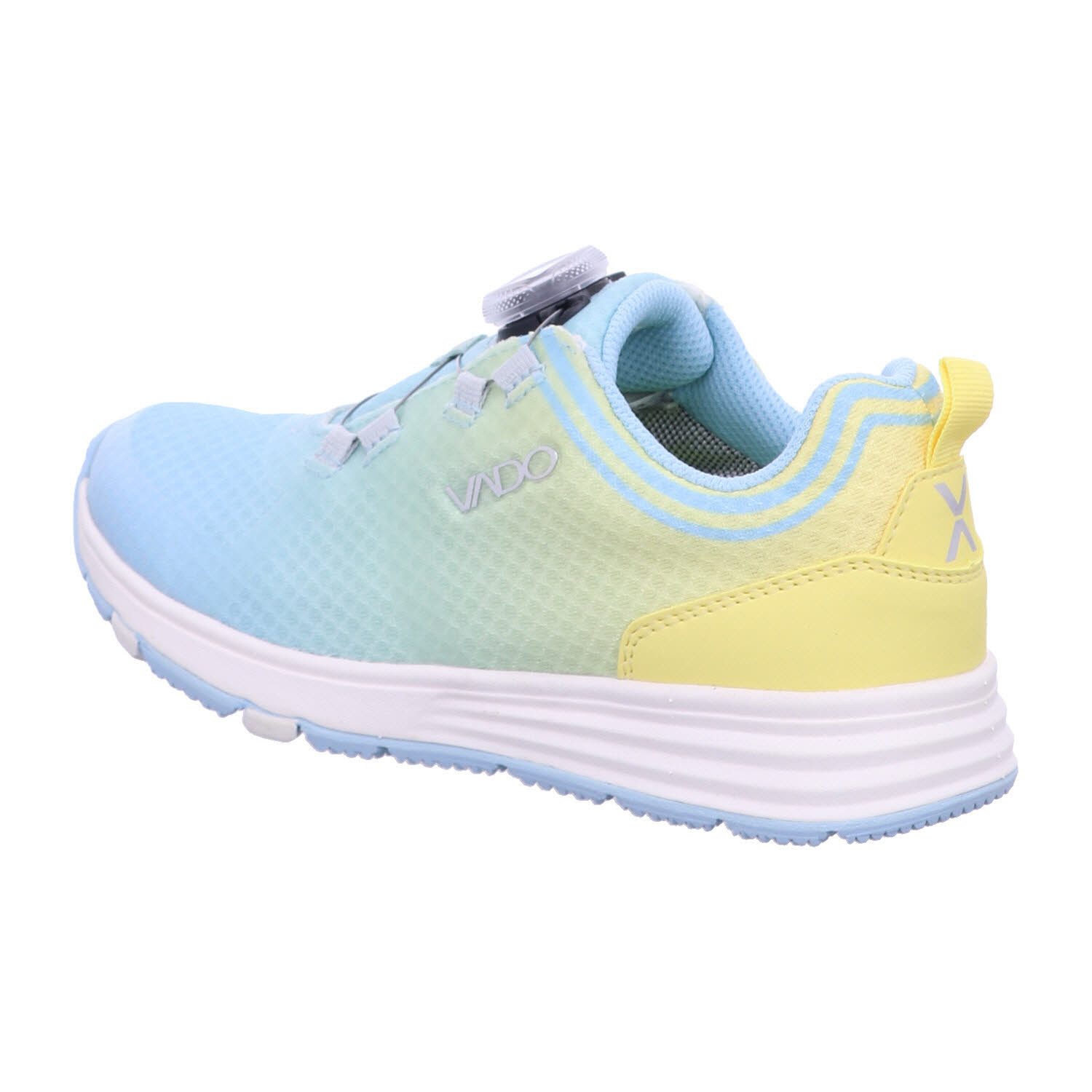 Vado 23332-3302 170 Schnürschuh