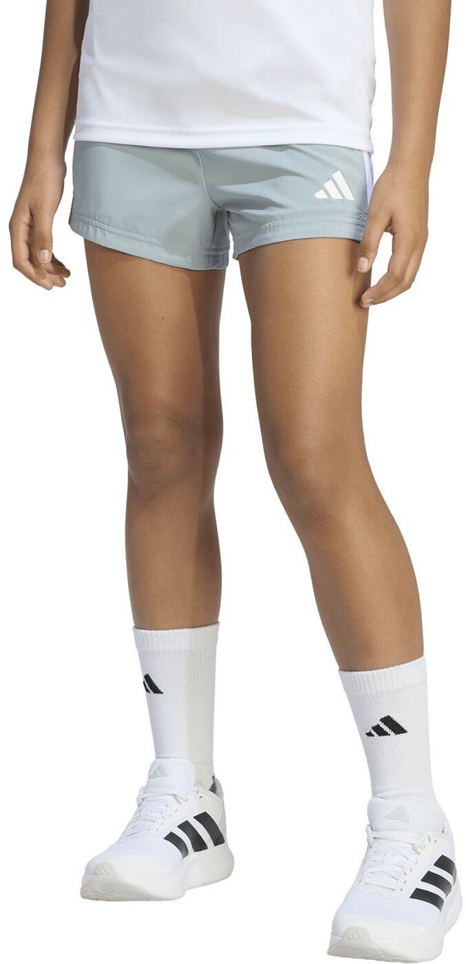 adidas Performance Shorts JG TR-ES 3S SHO WOSA/WHITE