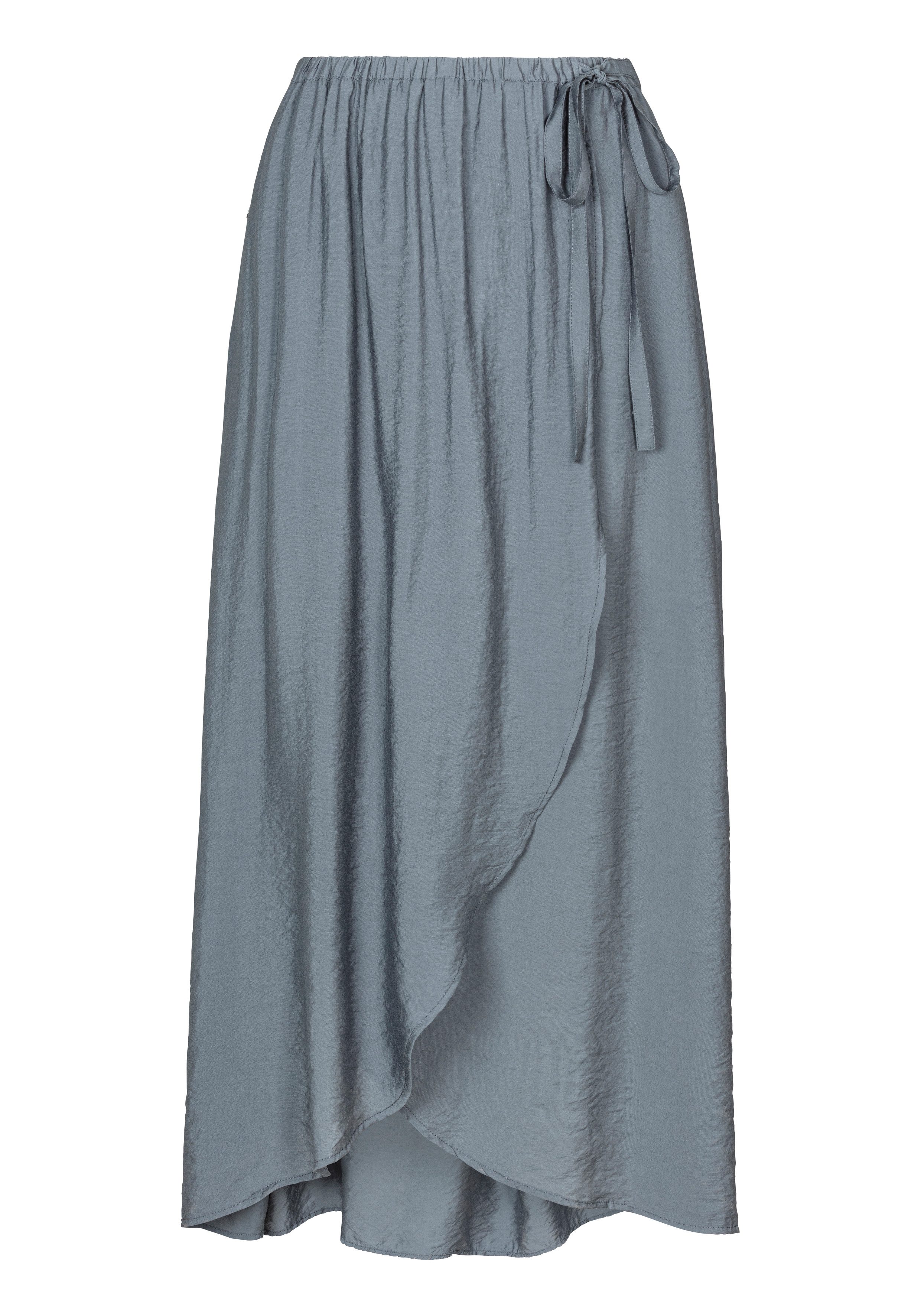 Ragwear Sommerrock SABINNA günstig online kaufen