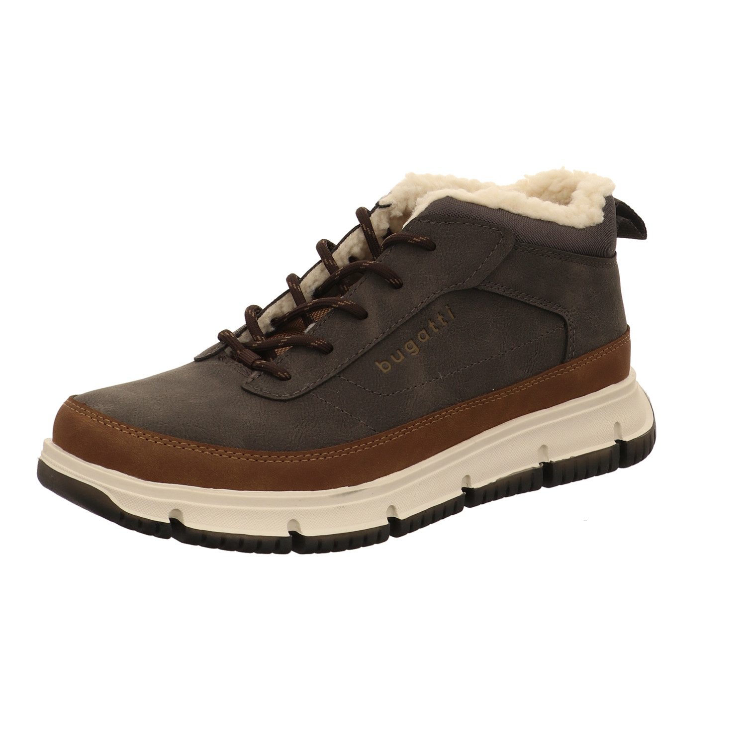 bugatti bugatti man AC2 Stiefel günstig online kaufen