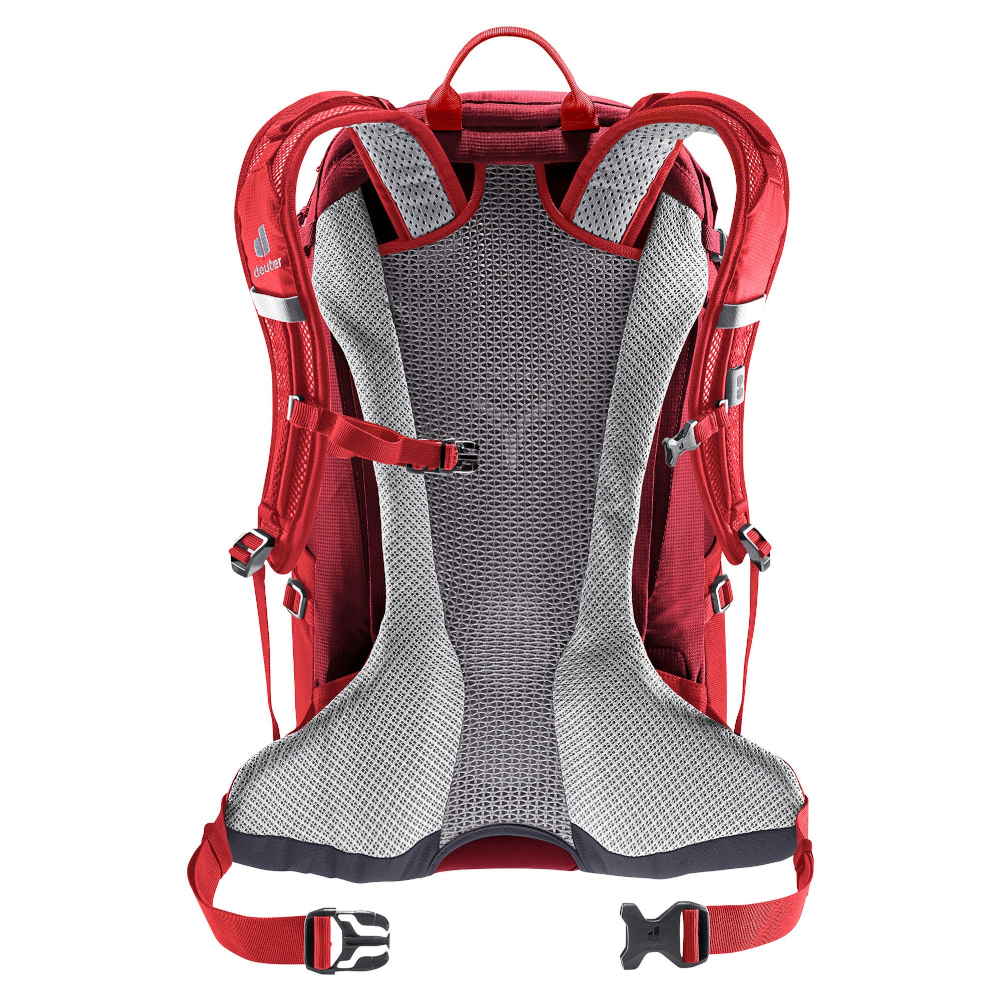 deuter Rucksack Deuter Rucksack Futura 23 3400121 günstig online kaufen