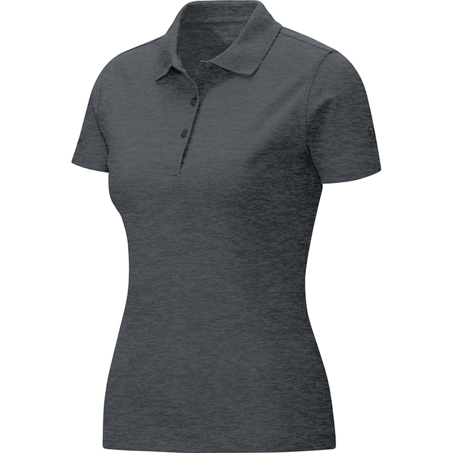 Poloshirt Jako Damen Polo Classic 6335