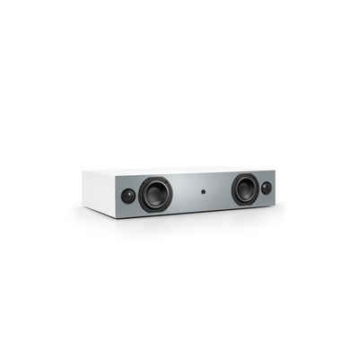 Nubert nuBox-AS-225 Soundbar (160 W)