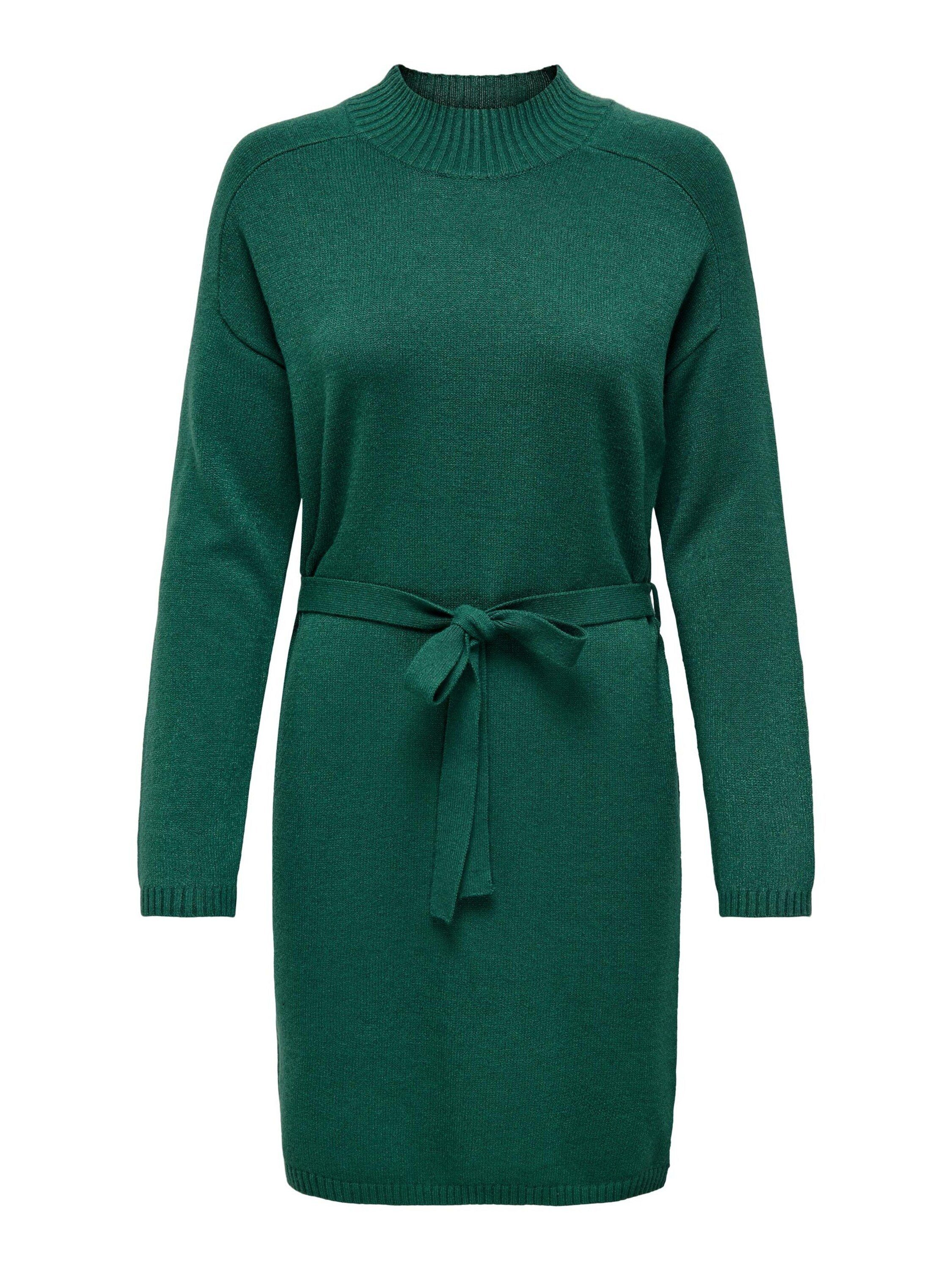 Strickkleid ONLLeva