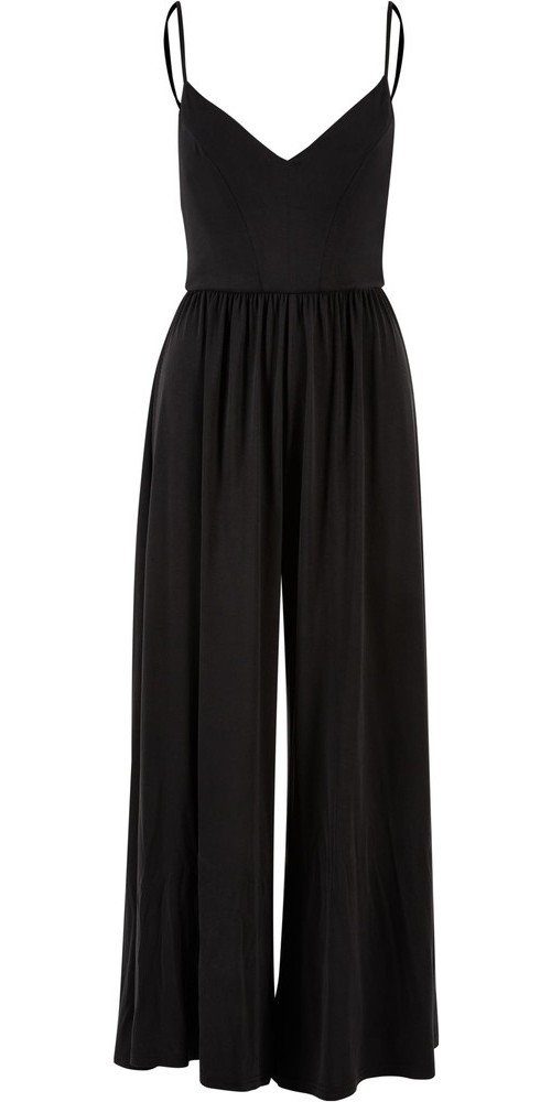 URBAN CLASSICS Overall günstig online kaufen