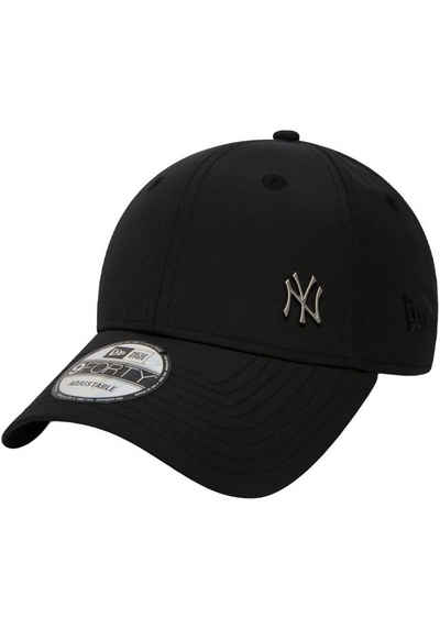 New Era Baseball Cap Basecap NEW YORK YANKEES