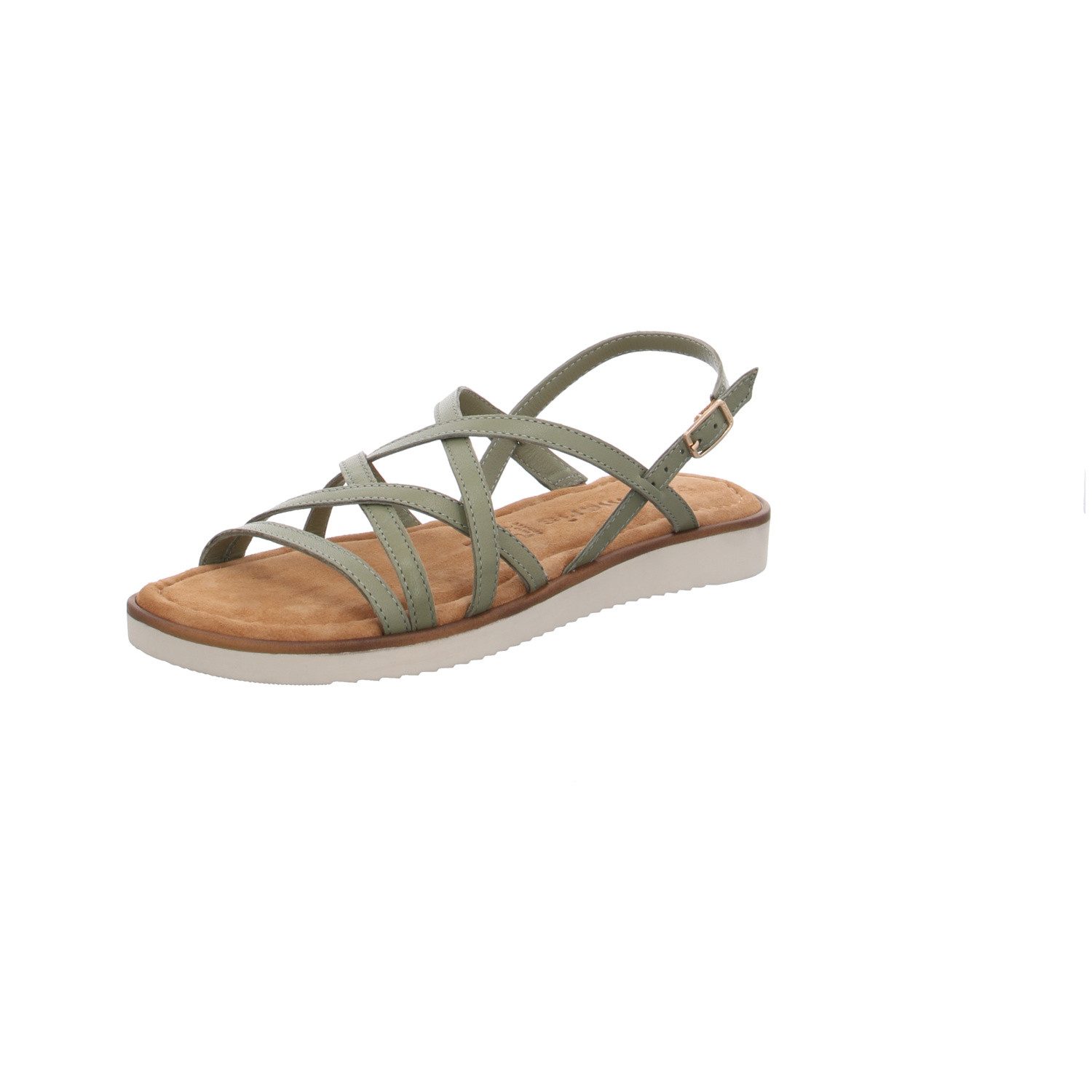 Tamaris active Touch-IT Sandale