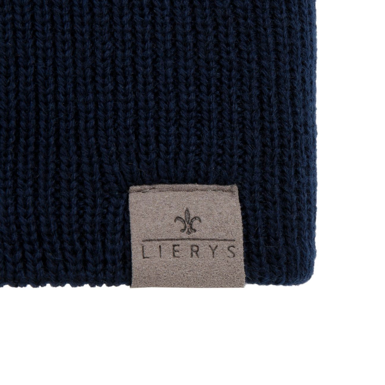 Lierys Stirnband (1-St) Ohrenband mit Futter, Made in Germany günstig online kaufen