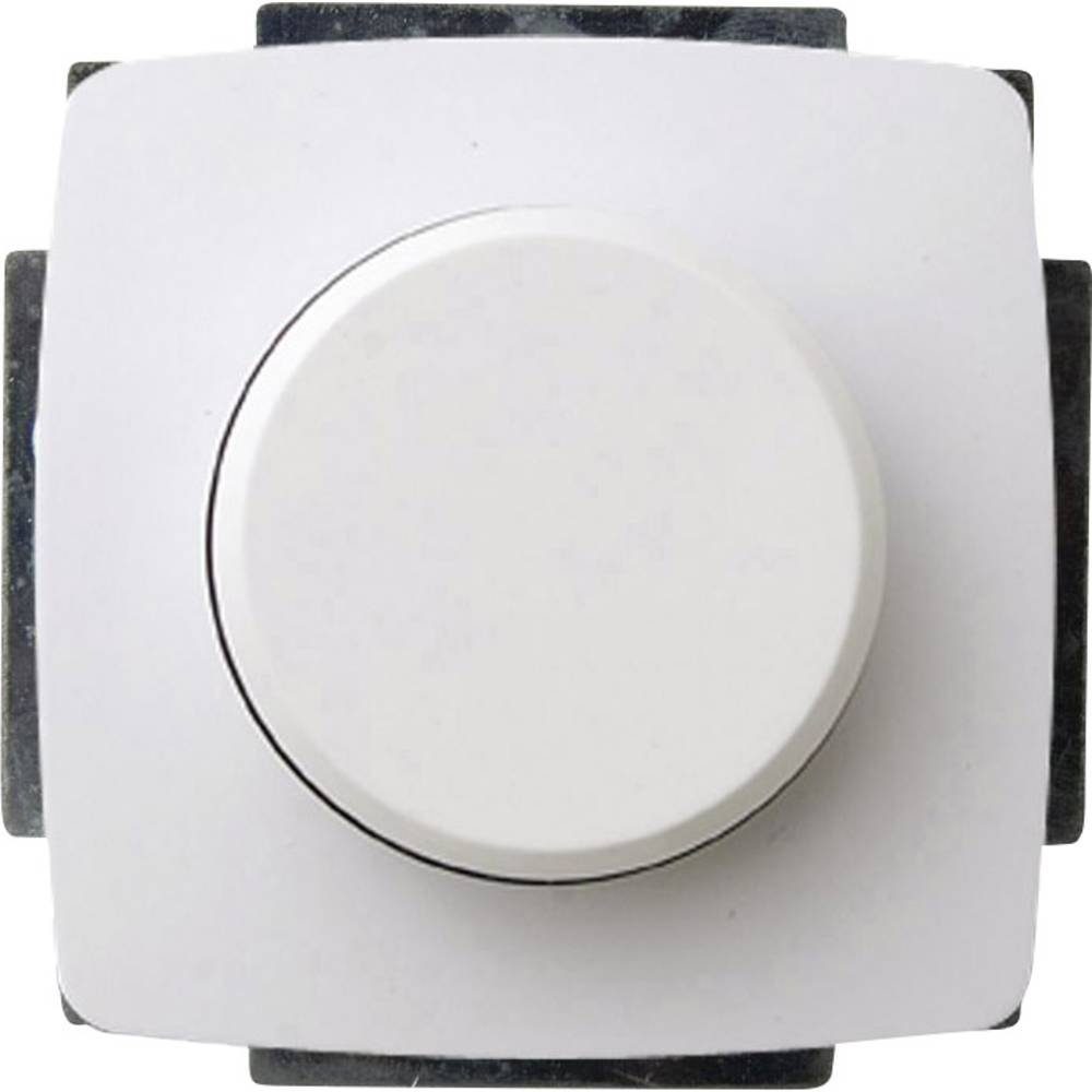 GAO Lichtschalter Dimmer kapazitive Last 20 - 300 W