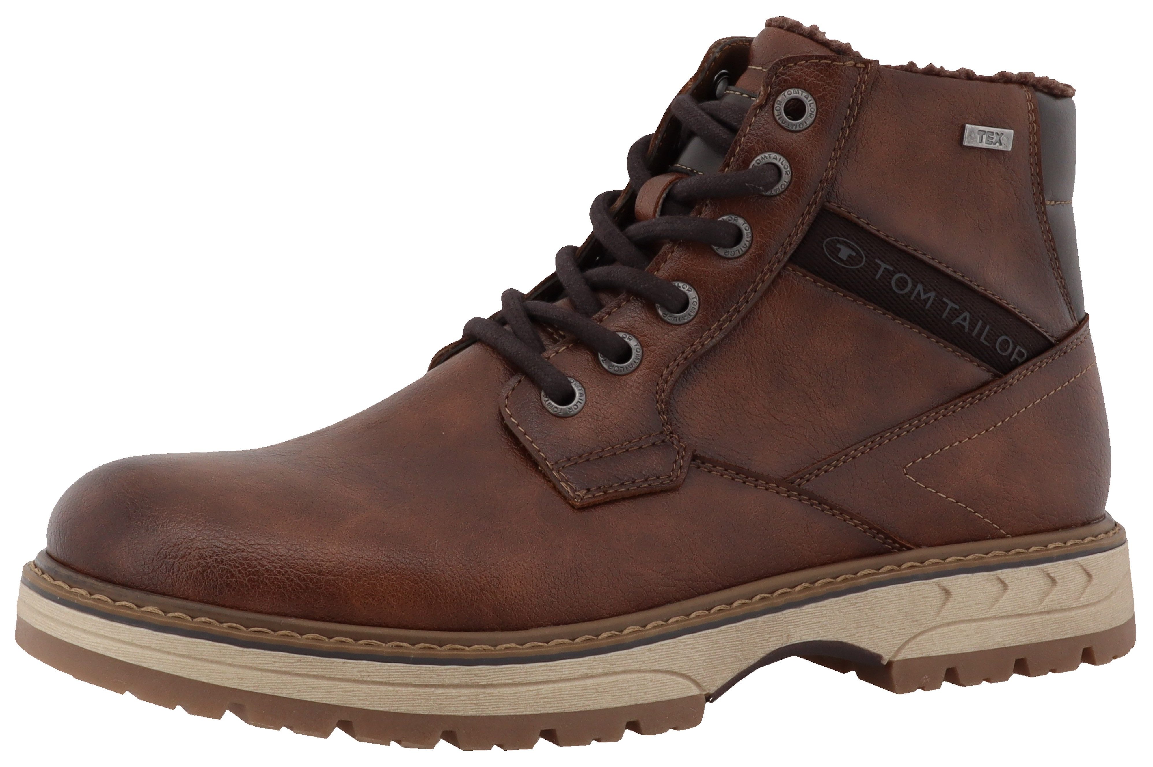 Winterboots