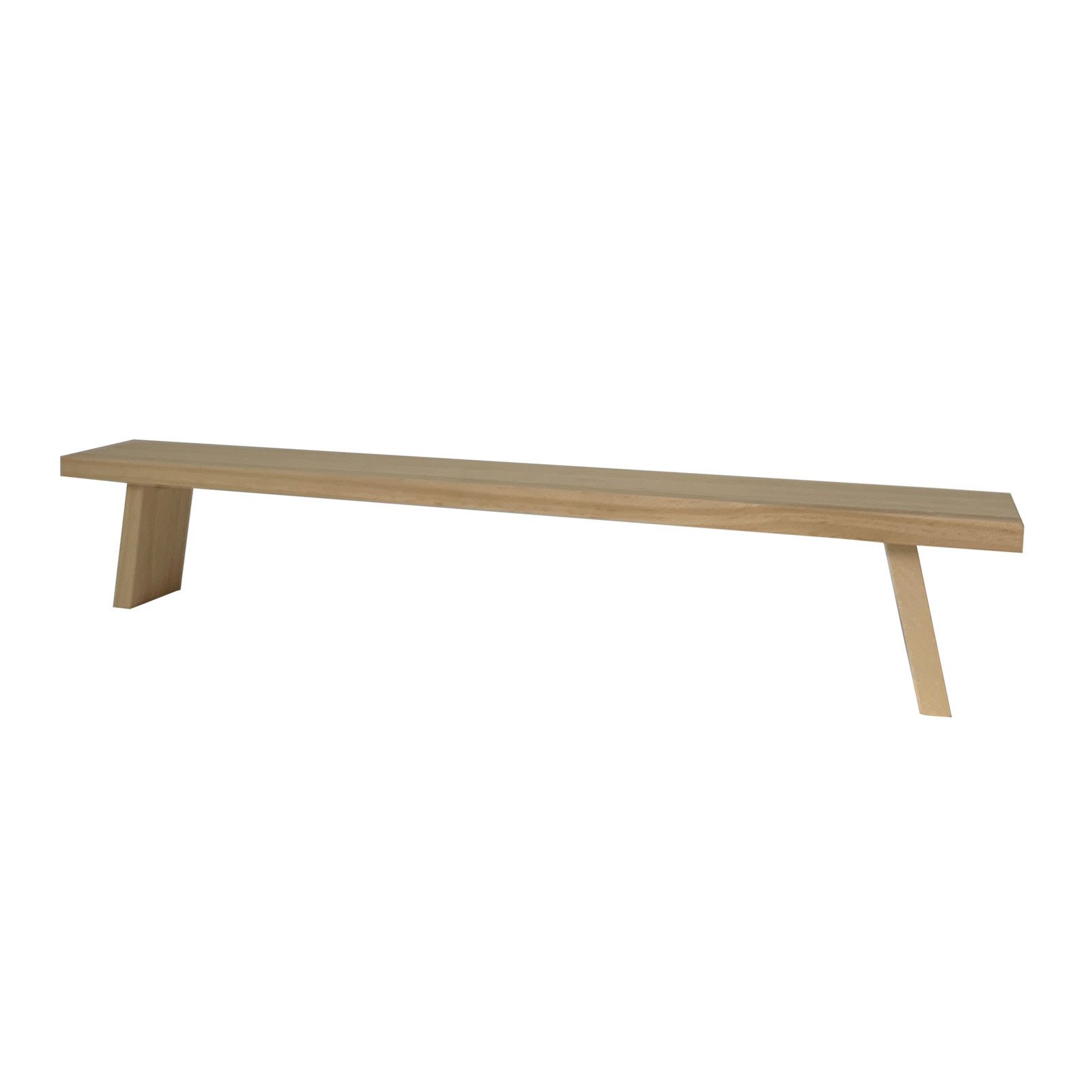HTI-Living Schwibbogen-Fensterbank Schwibbogenbank Natur 60 cm (1-tlg), Erh günstig online kaufen