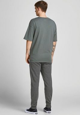 Jack & Jones Jogginghose Gordon Shark Sweat Pants