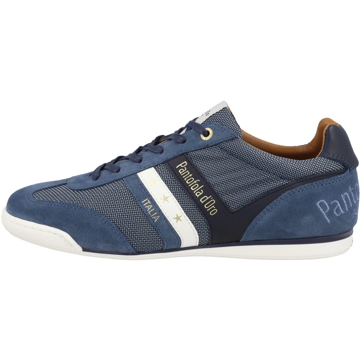 Pantofola d´Oro Vasto Nylon Uomo Herren günstig online kaufen