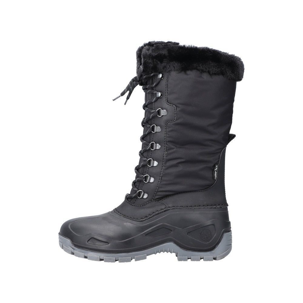 Rieker Stiefelette günstig online kaufen