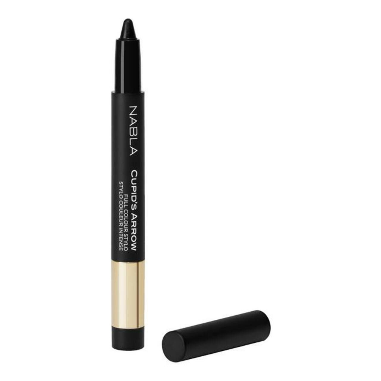 NABLA Highlighter Cupid’s Arrow