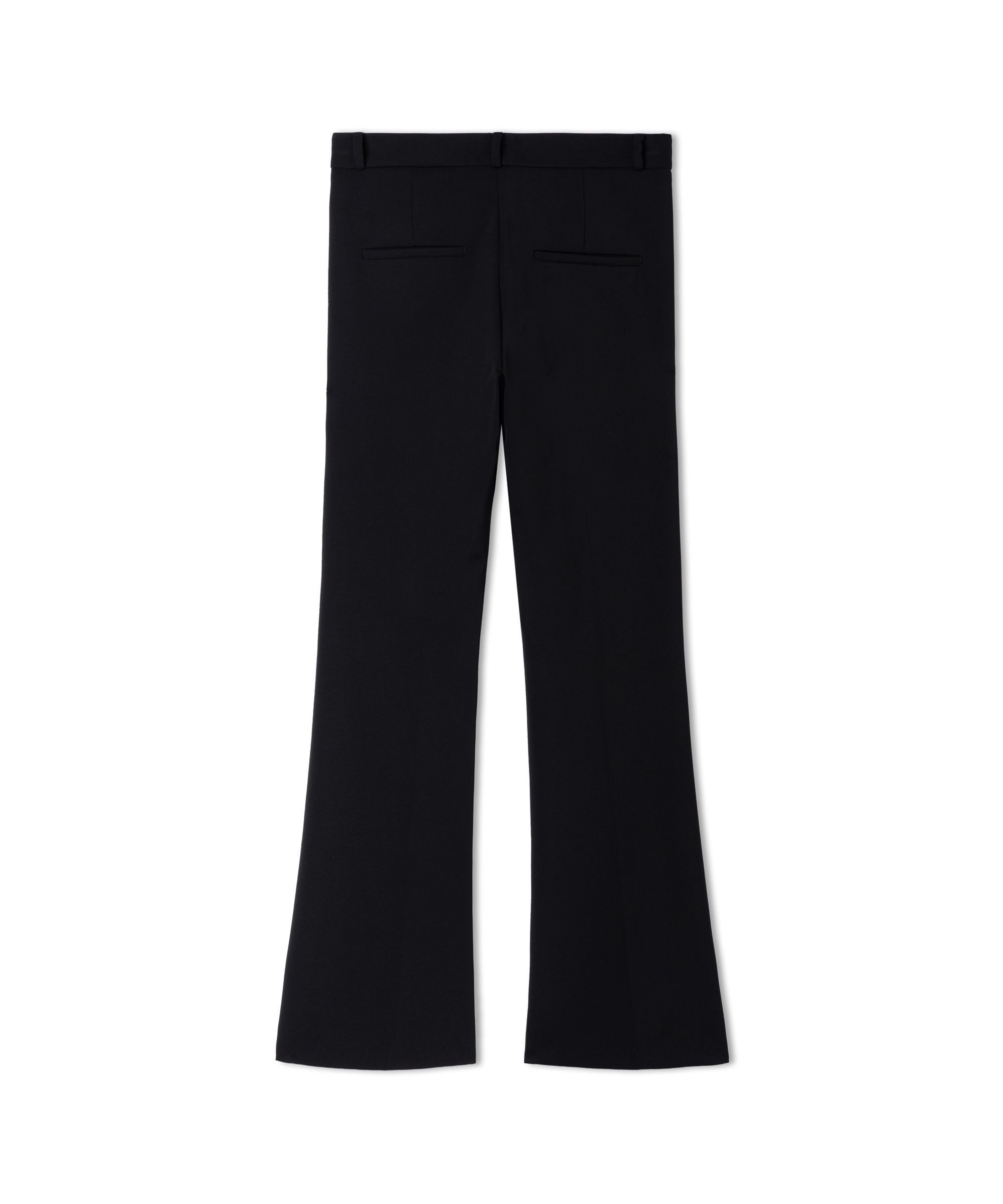 Cambio 5-Pocket-Hose
