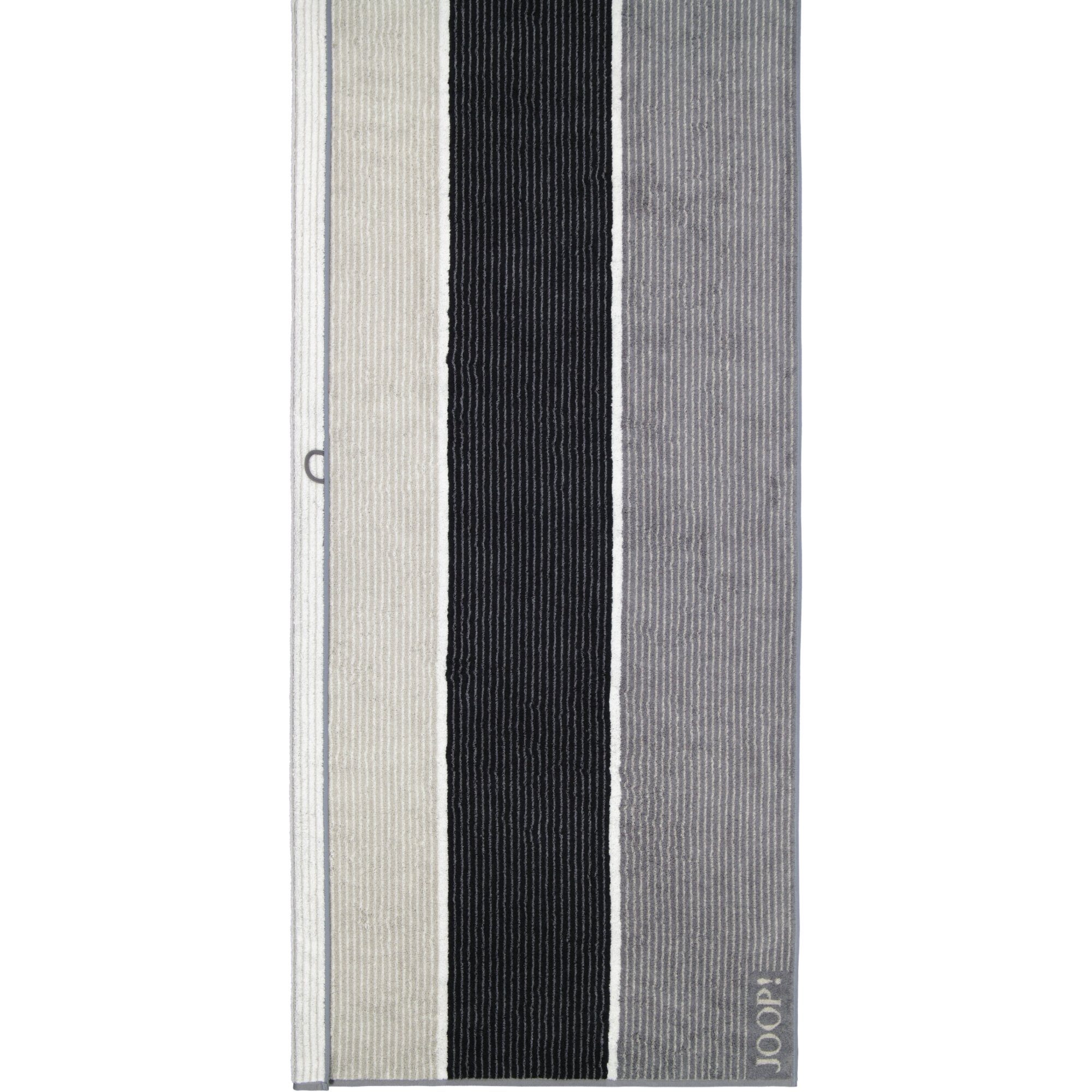 JOOP! Handtücher Signature Lines 1658, 100% günstig online kaufen