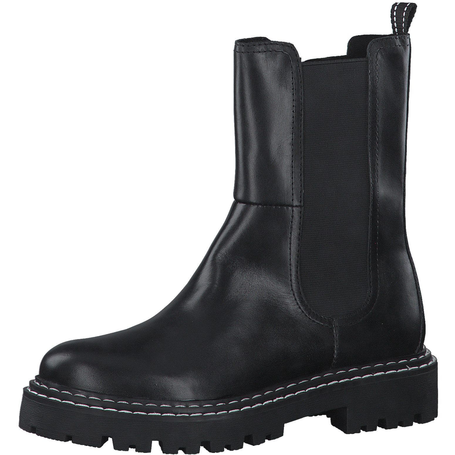 MARCO TOZZI Stiefel