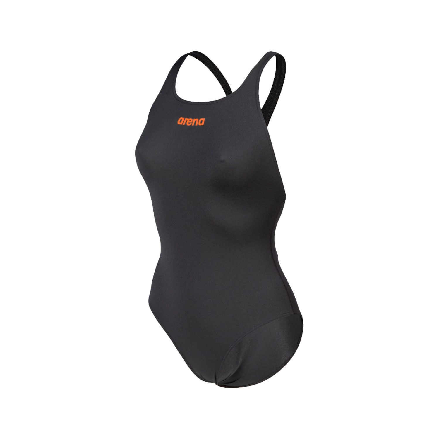 Arena Badeanzug Arena Damen Badeanzug Team günstig online kaufen