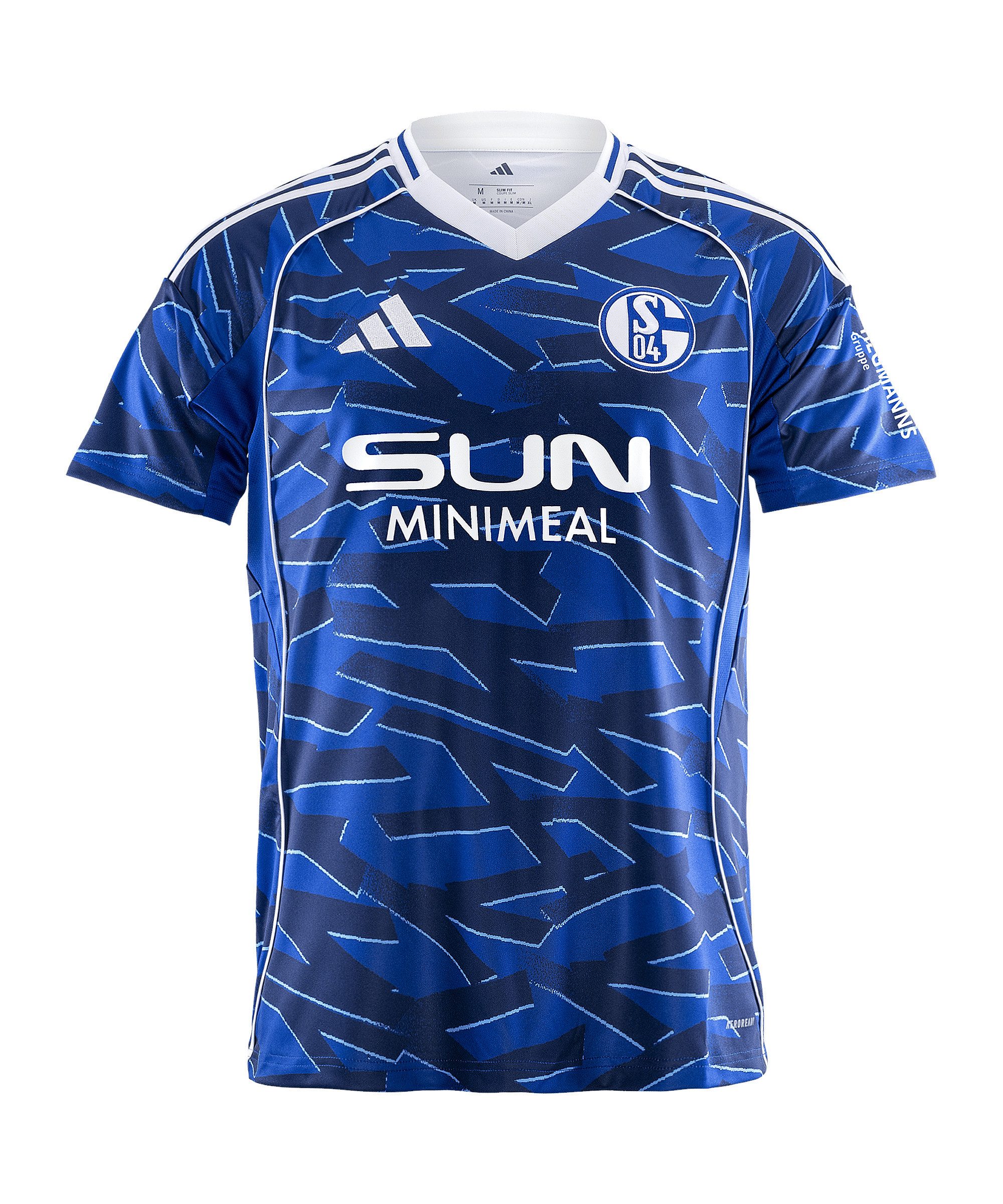 adidas Performance Fußballtrikot adidas Performance 2. günstig online kaufen