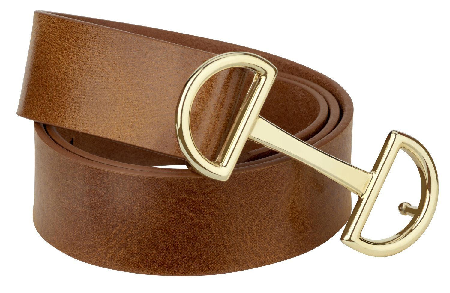 Tamaris Hüftgürtel günstig online kaufen