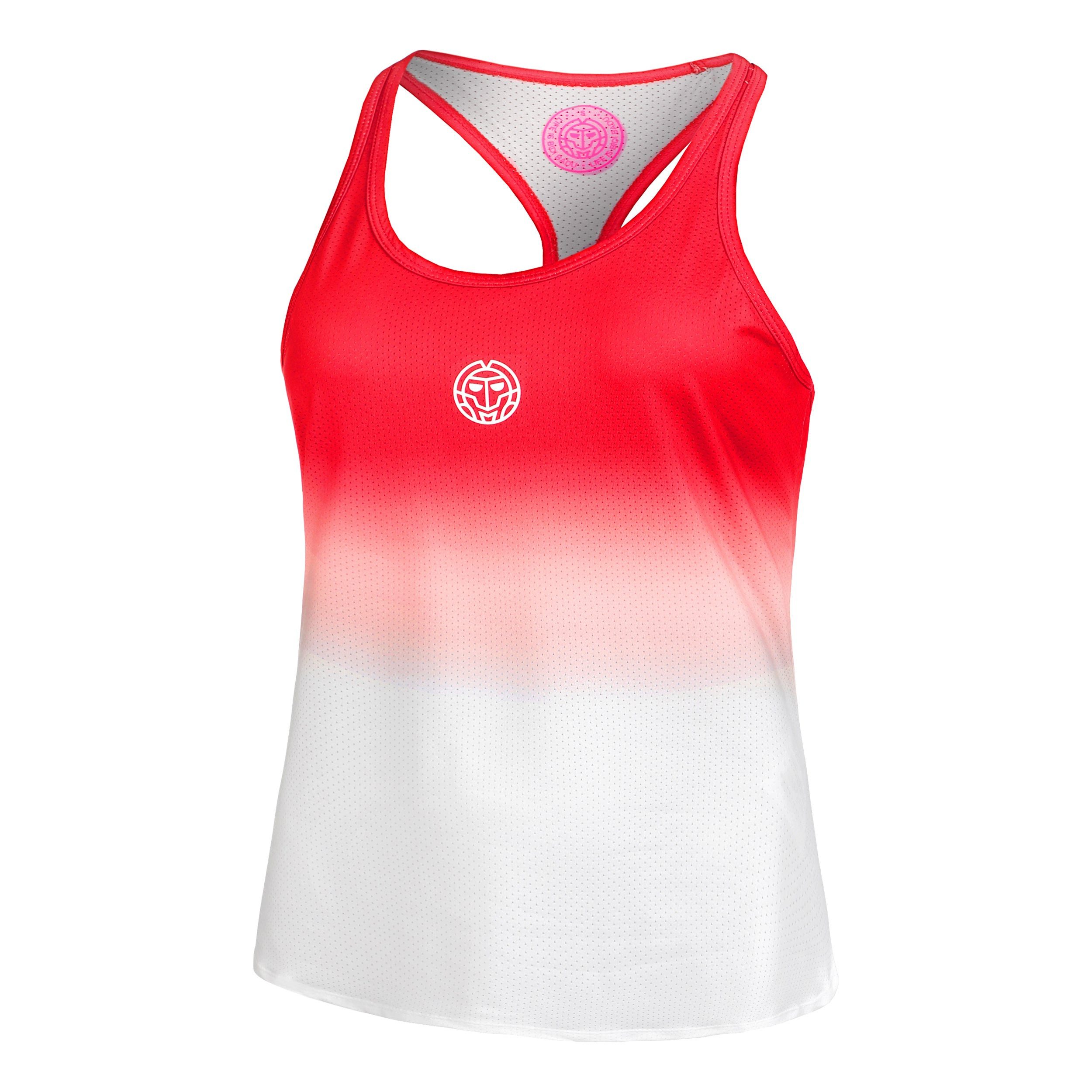 BIDI BADU Tanktop Crew