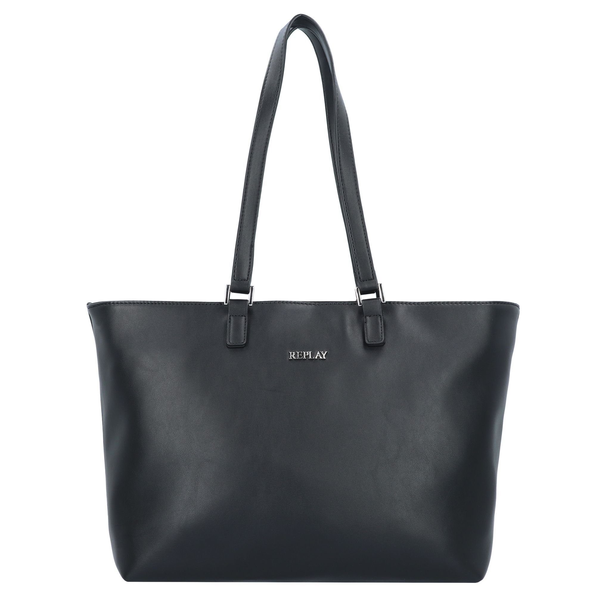 Shopper
