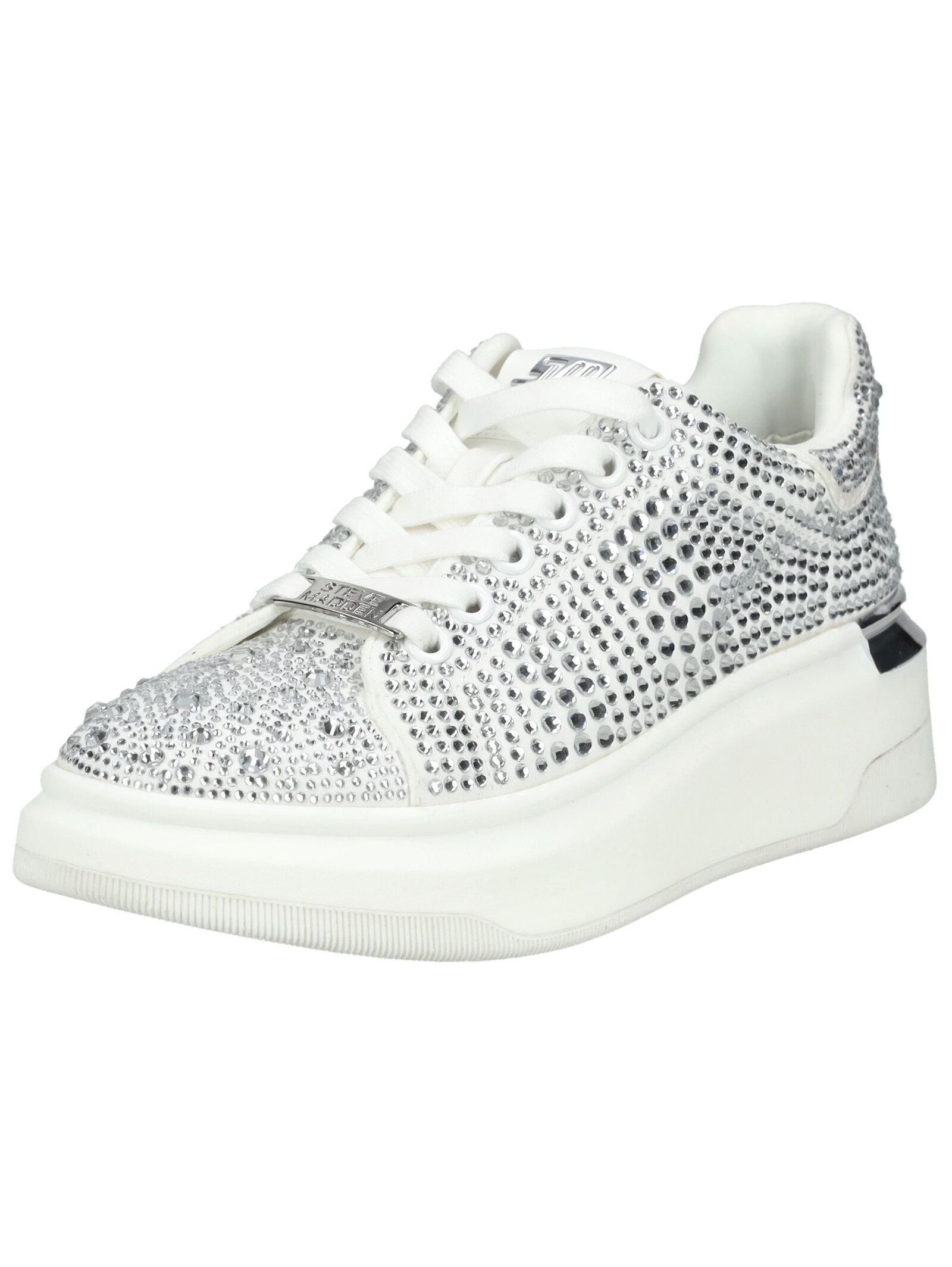 STEVE MADDEN STEVE MADDEN Sneaker Textil Sneaker