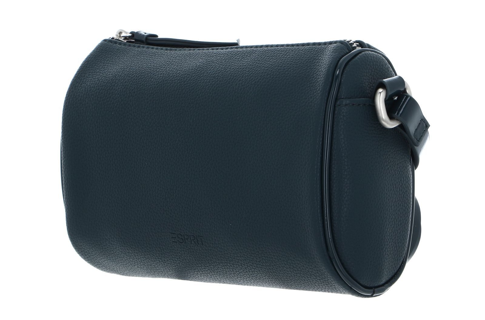 NITRO Gürteltasche Hip Bag günstig online kaufen